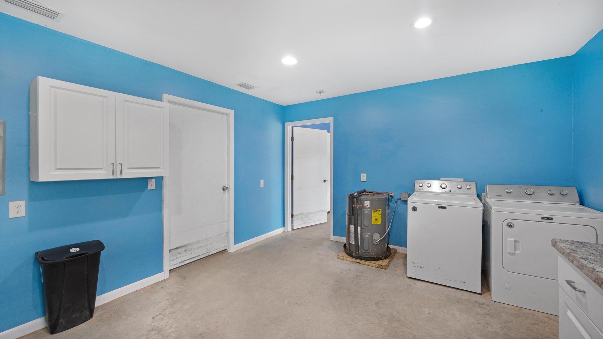 114 N Myrtle Street Property Photo 20