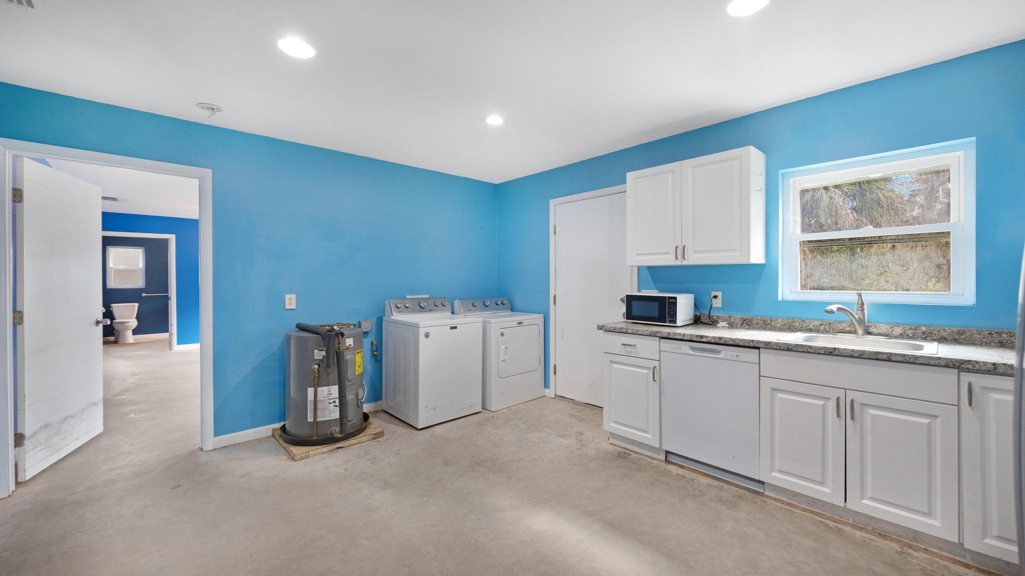 114 N Myrtle Street Property Photo 21