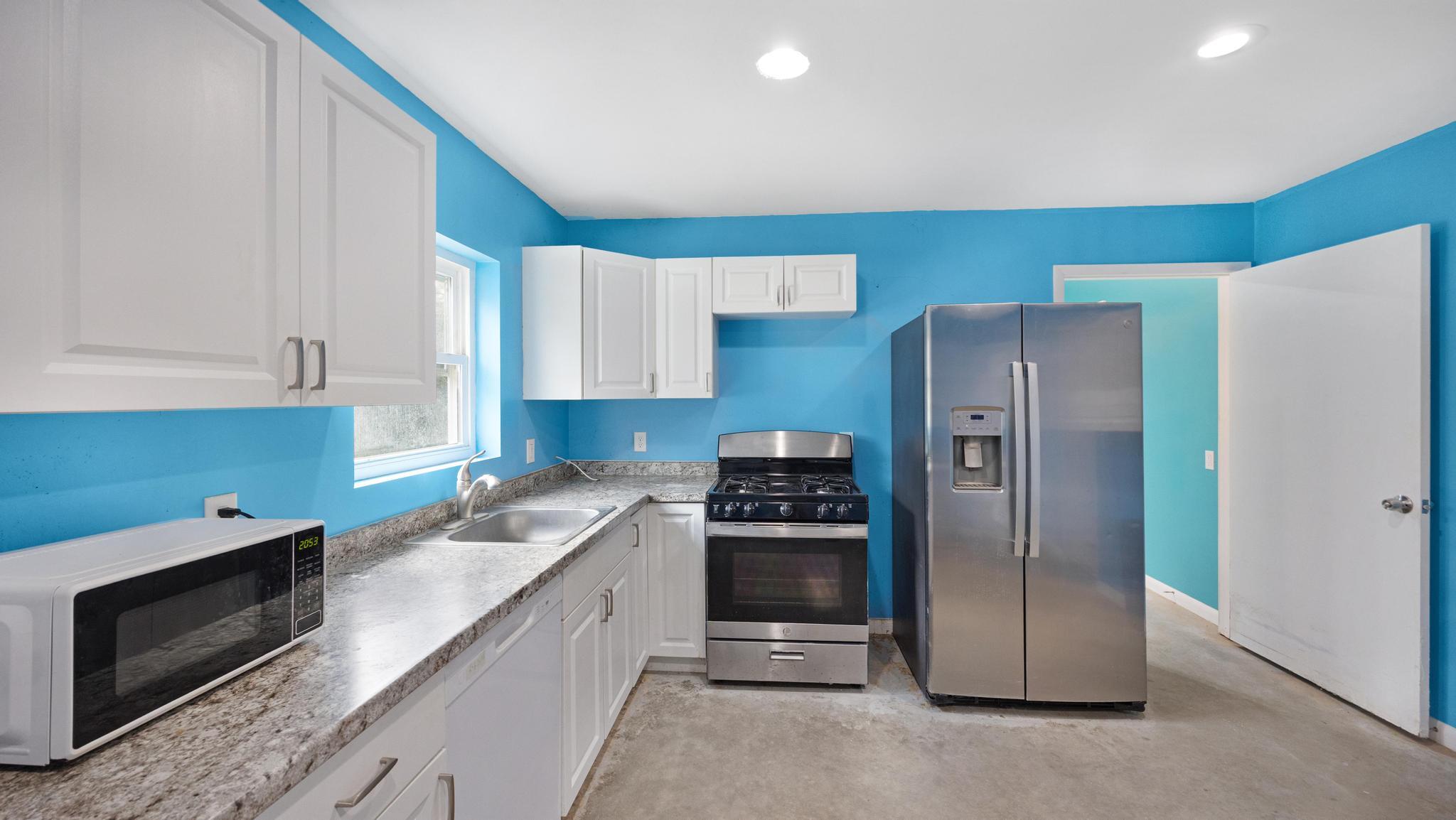 114 N Myrtle Street Property Photo 22