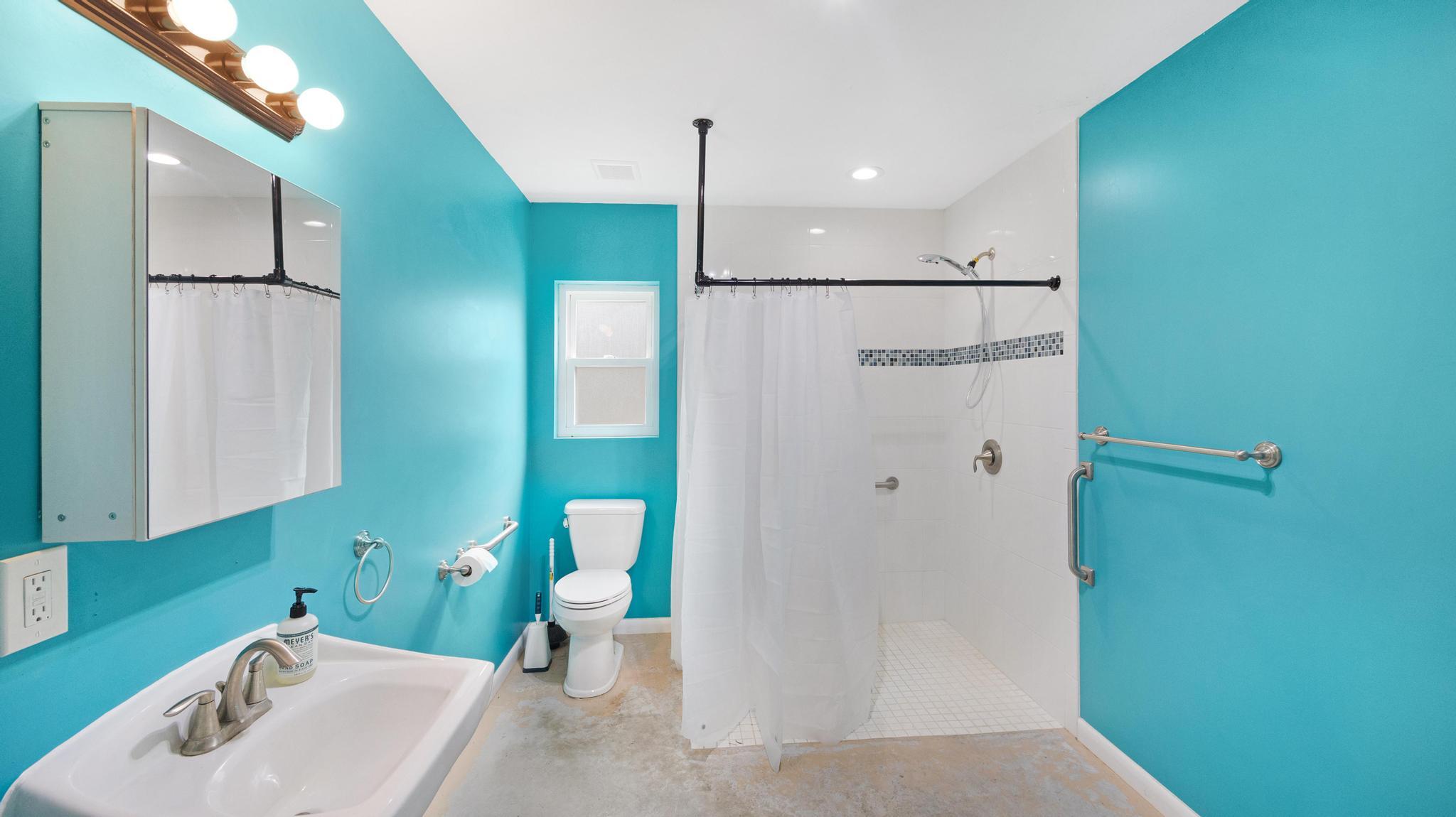 114 N Myrtle Street Property Photo 23