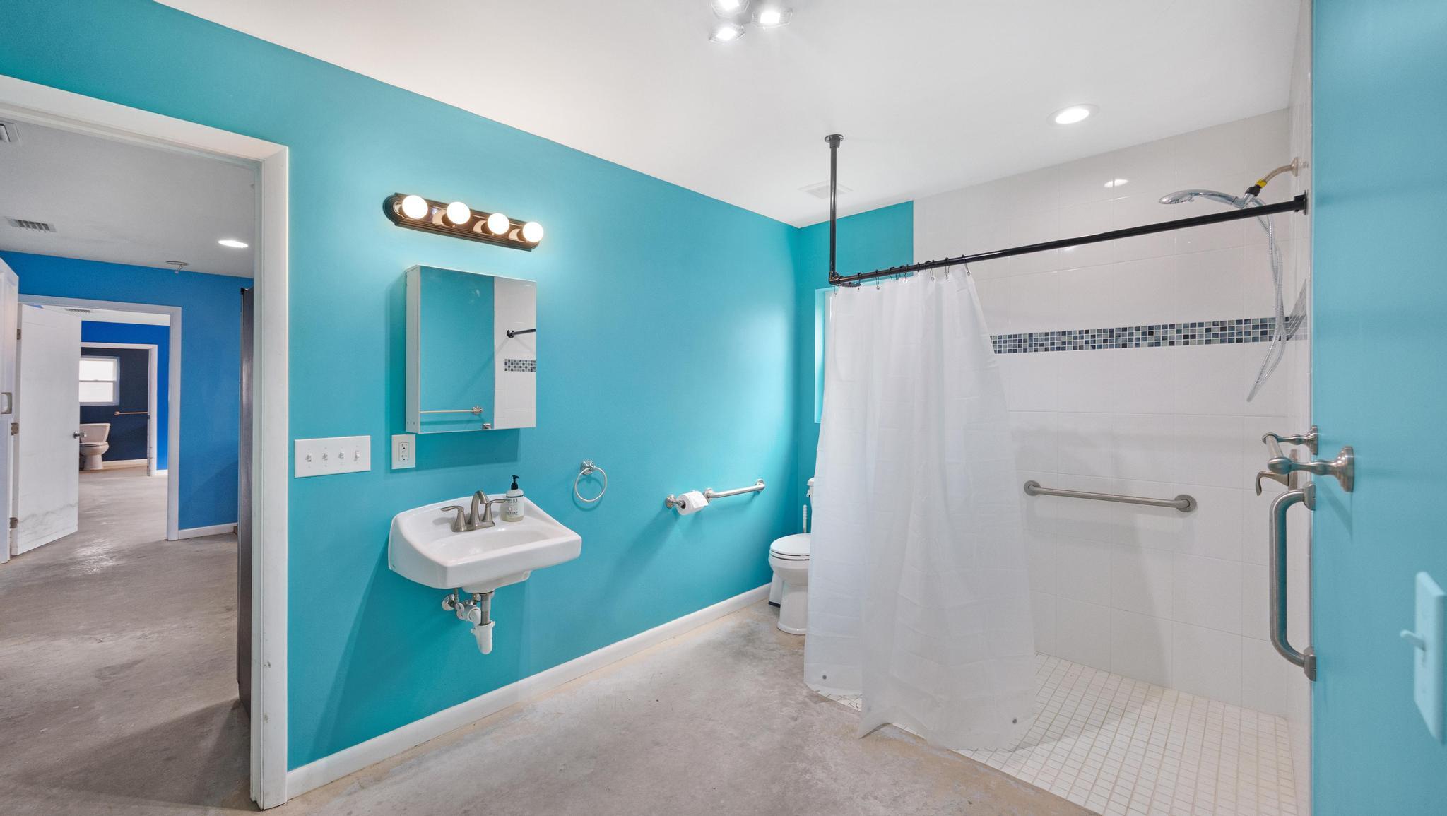 114 N Myrtle Street Property Photo 24