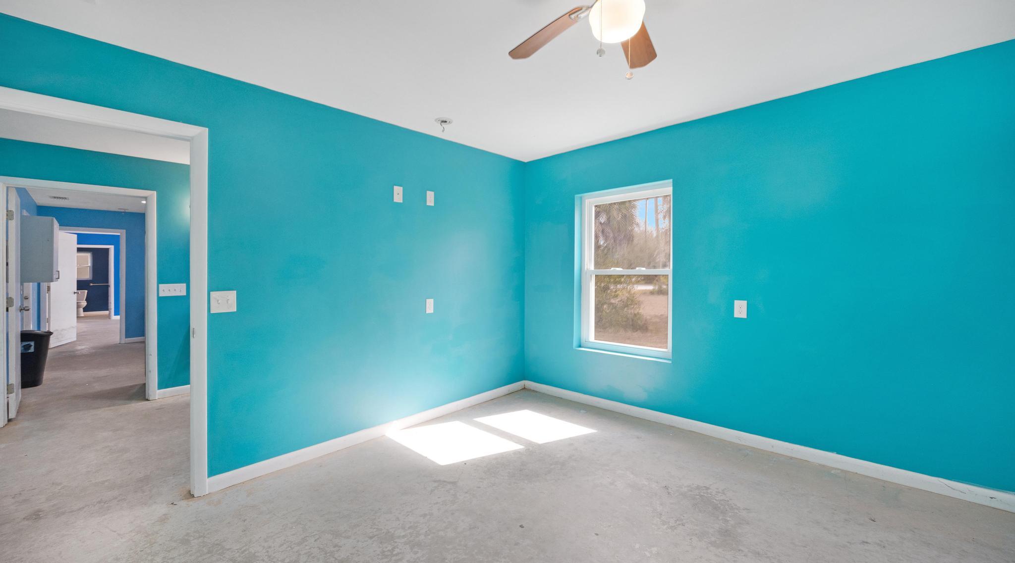 114 N Myrtle Street Property Photo 25