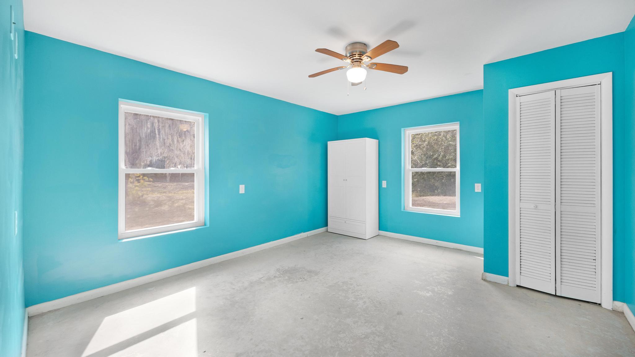 114 N Myrtle Street Property Photo 26
