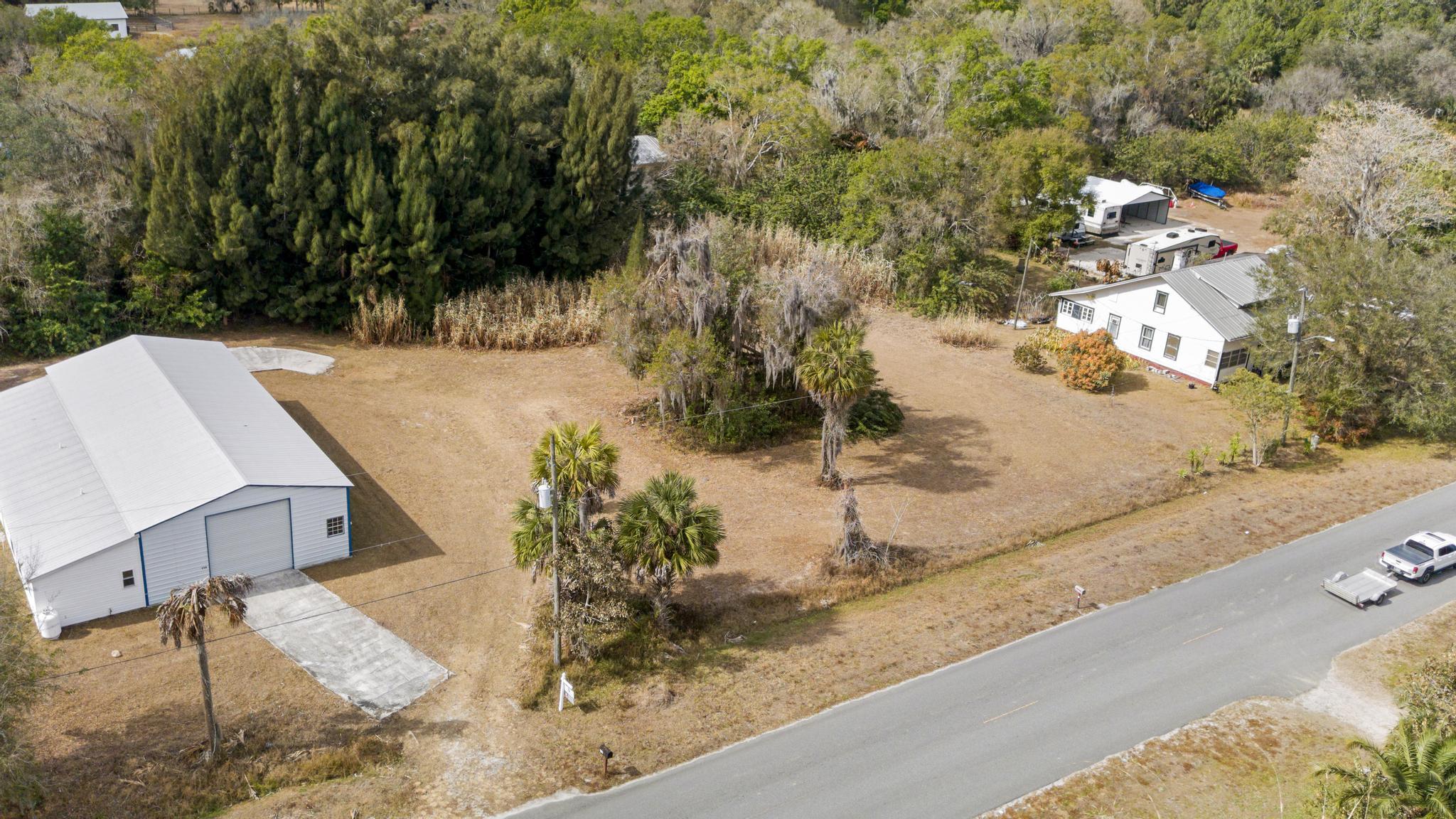 114 N Myrtle Street Property Photo 29
