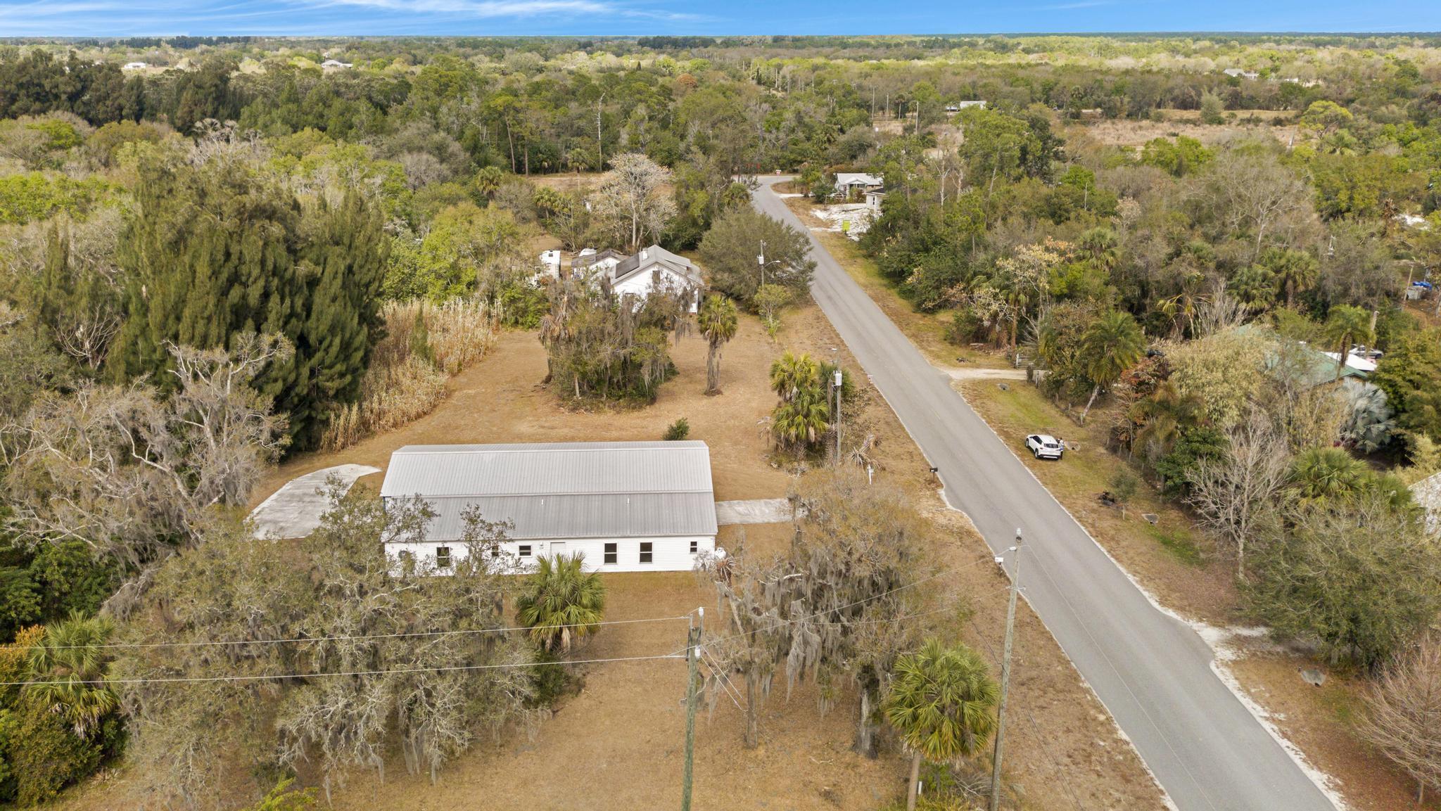 114 N Myrtle Street Property Photo 31