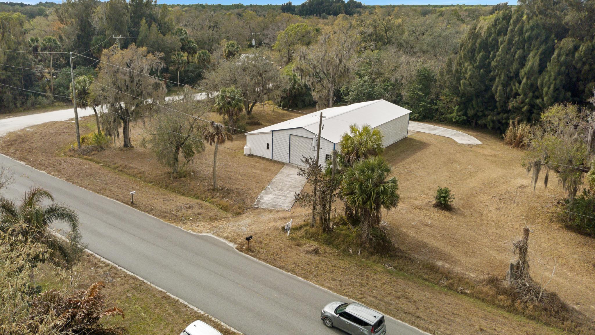 114 N Myrtle Street Property Photo 32