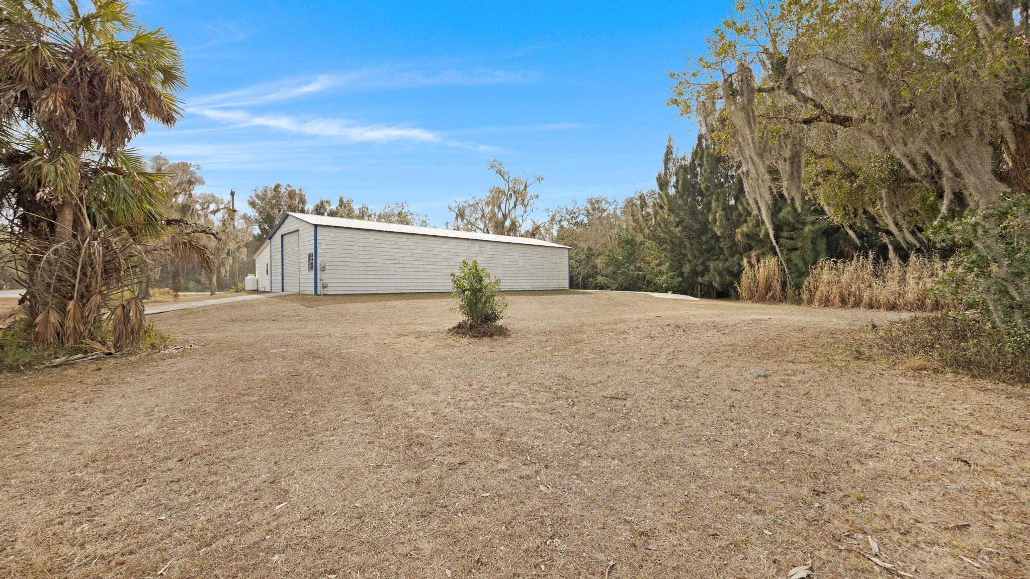 114 N Myrtle Street Property Photo 33