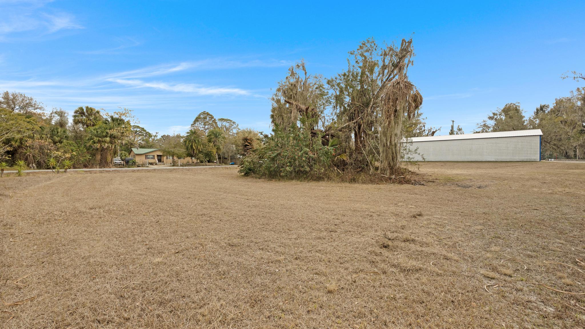 114 N Myrtle Street Property Photo 34