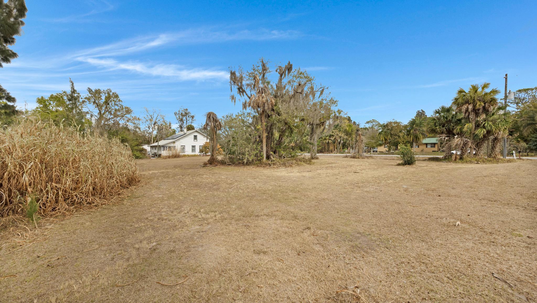 114 N Myrtle Street Property Photo 35
