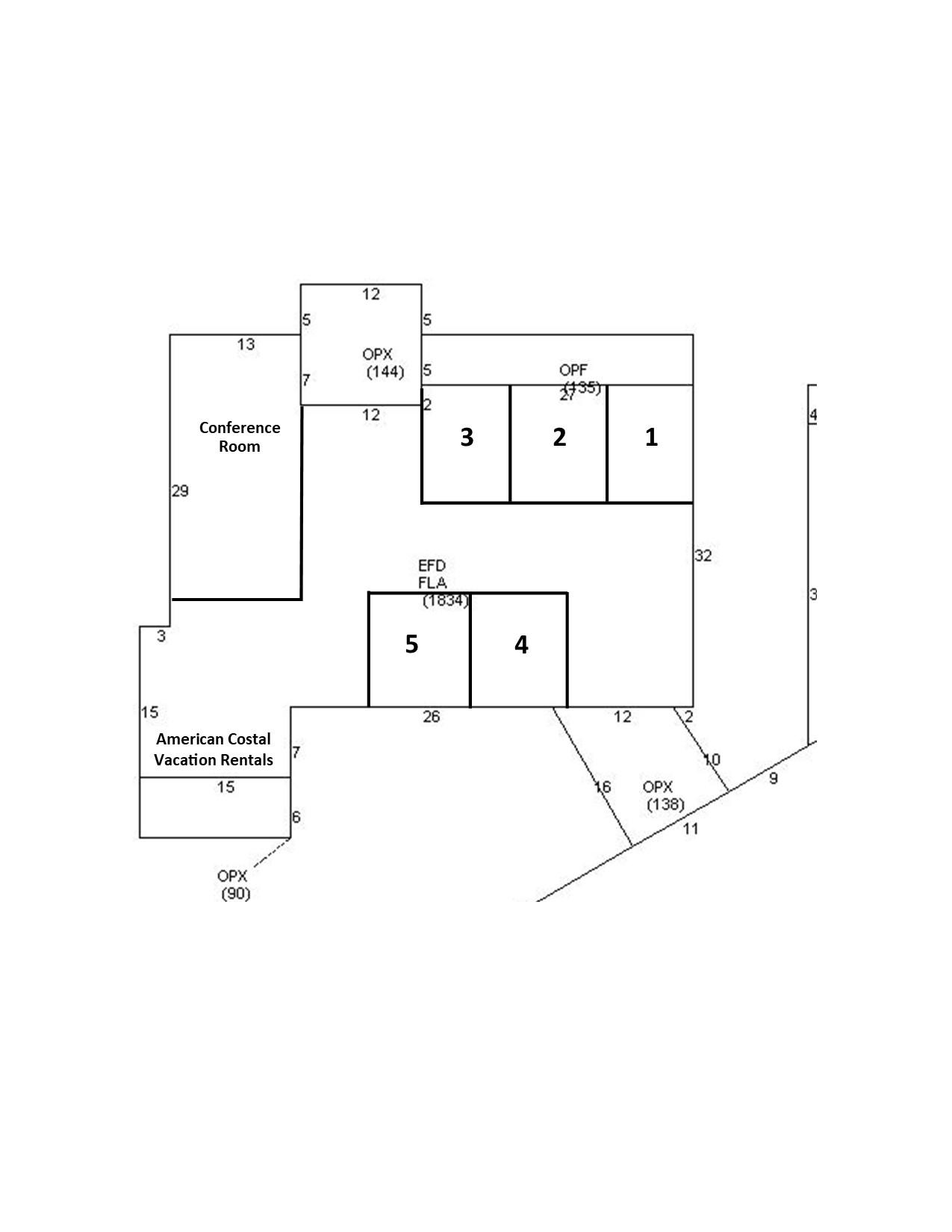 9141 Overseas Highway Office 4 Property Photo 2