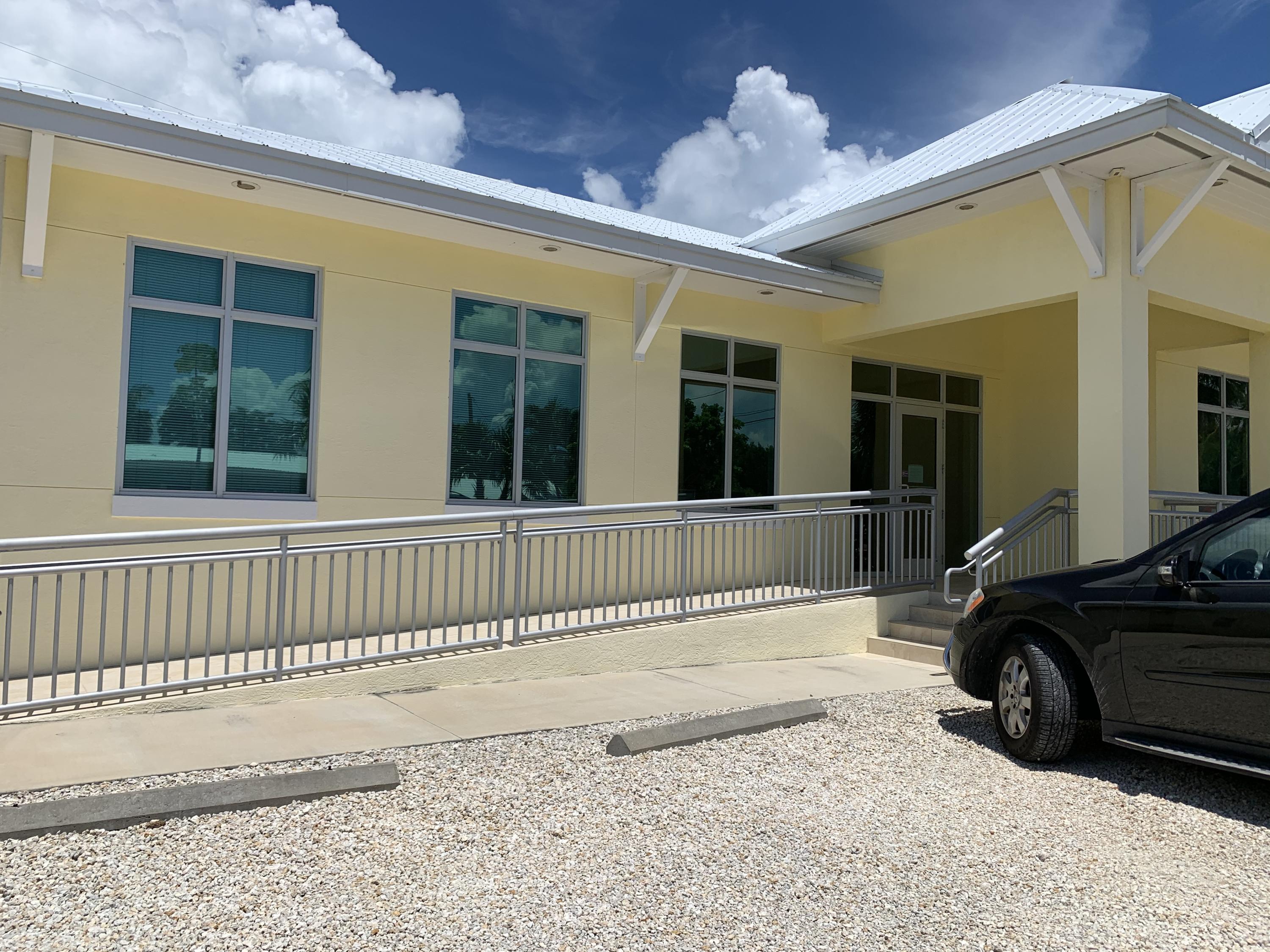 9141 Overseas Highway Office 4 Property Photo 3