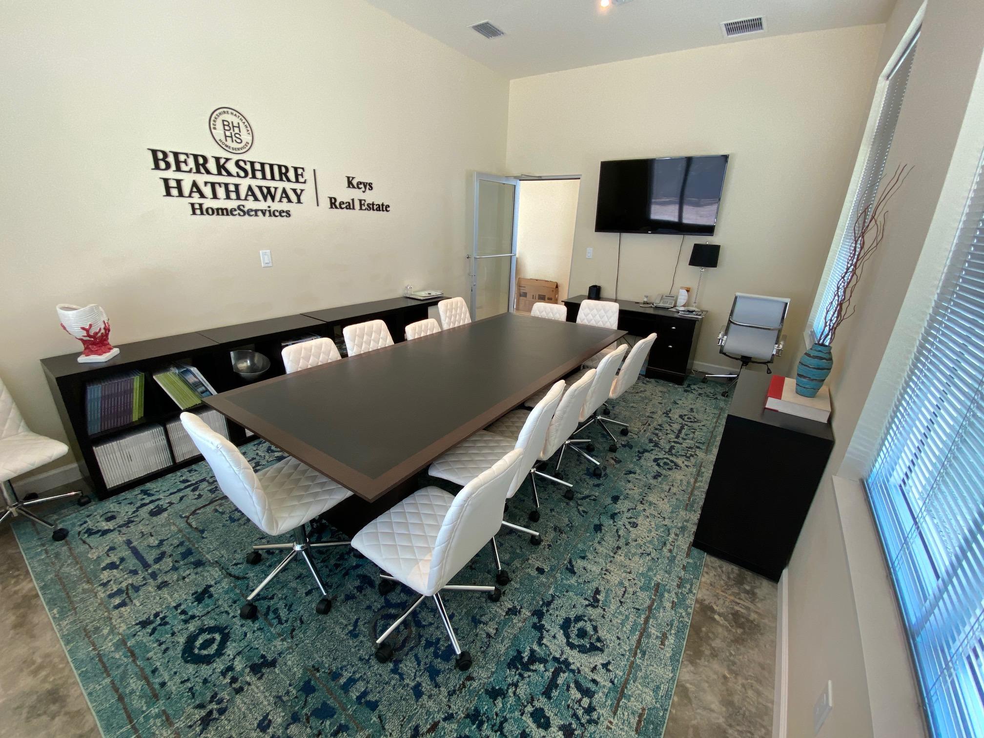 9141 Overseas Highway Office 4 Property Photo 5