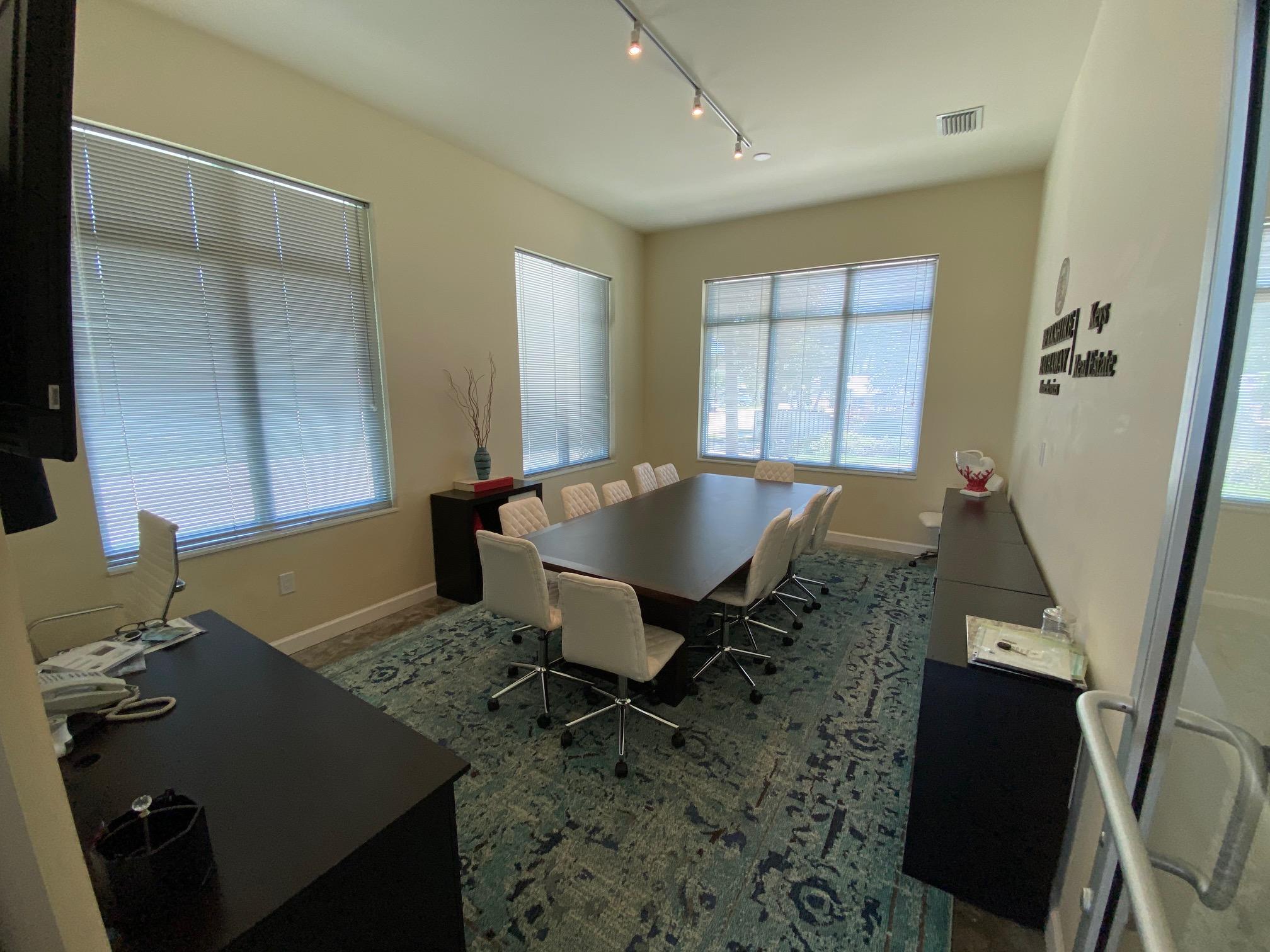 9141 Overseas Highway Office 4 Property Photo 6
