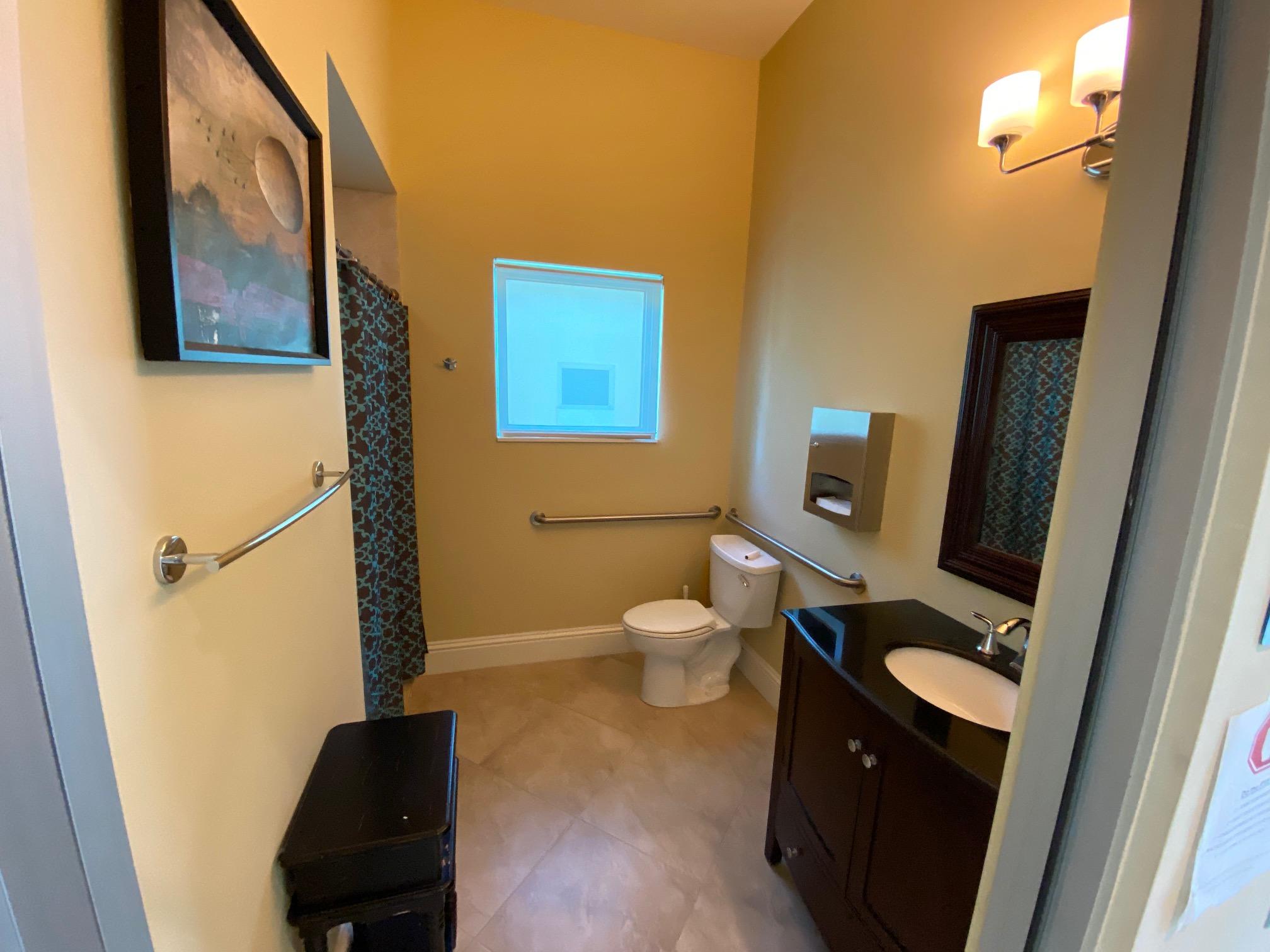 9141 Overseas Highway Office 4 Property Photo 8
