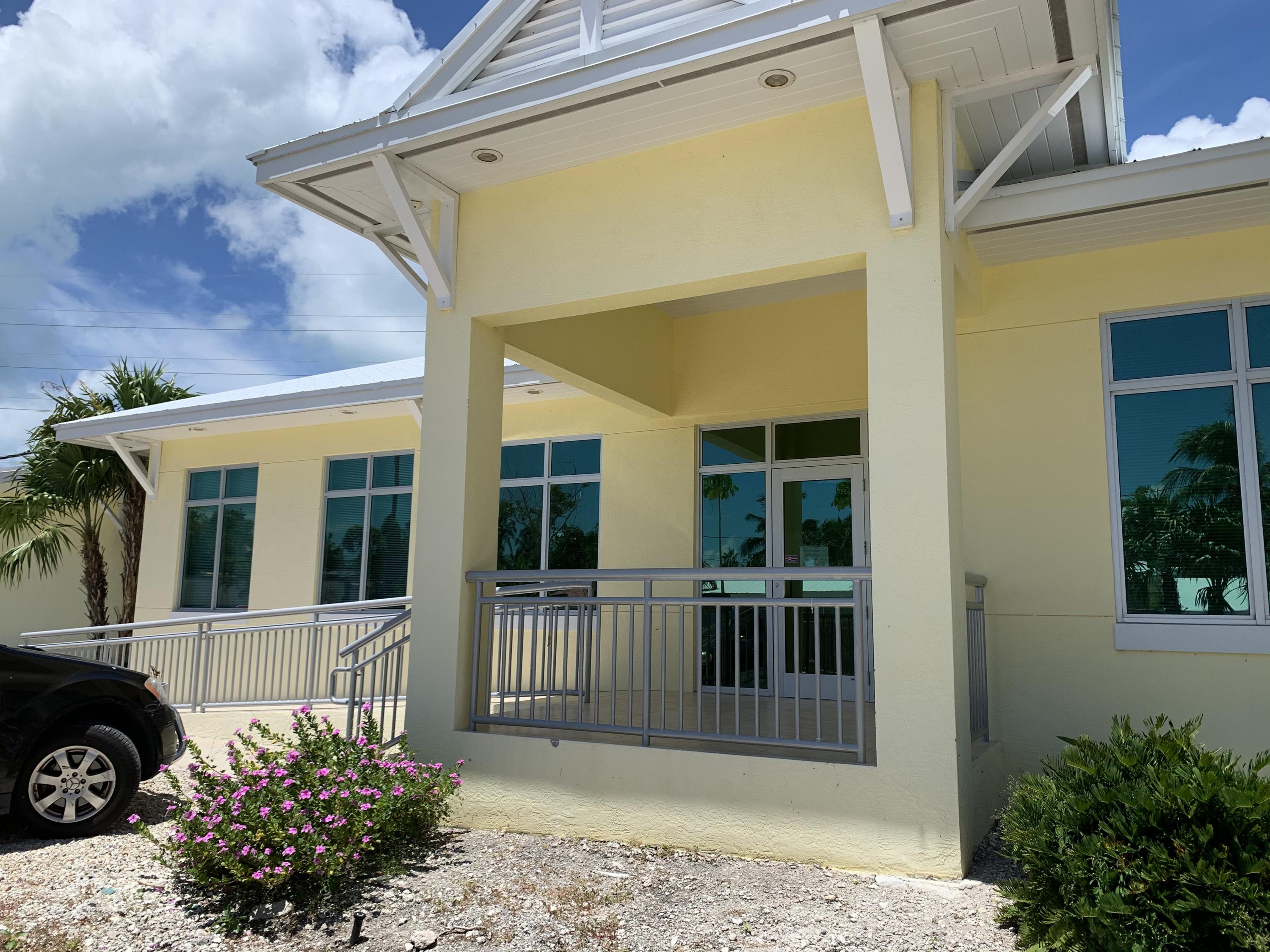 9141 Overseas Highway Office 4 Property Photo 9