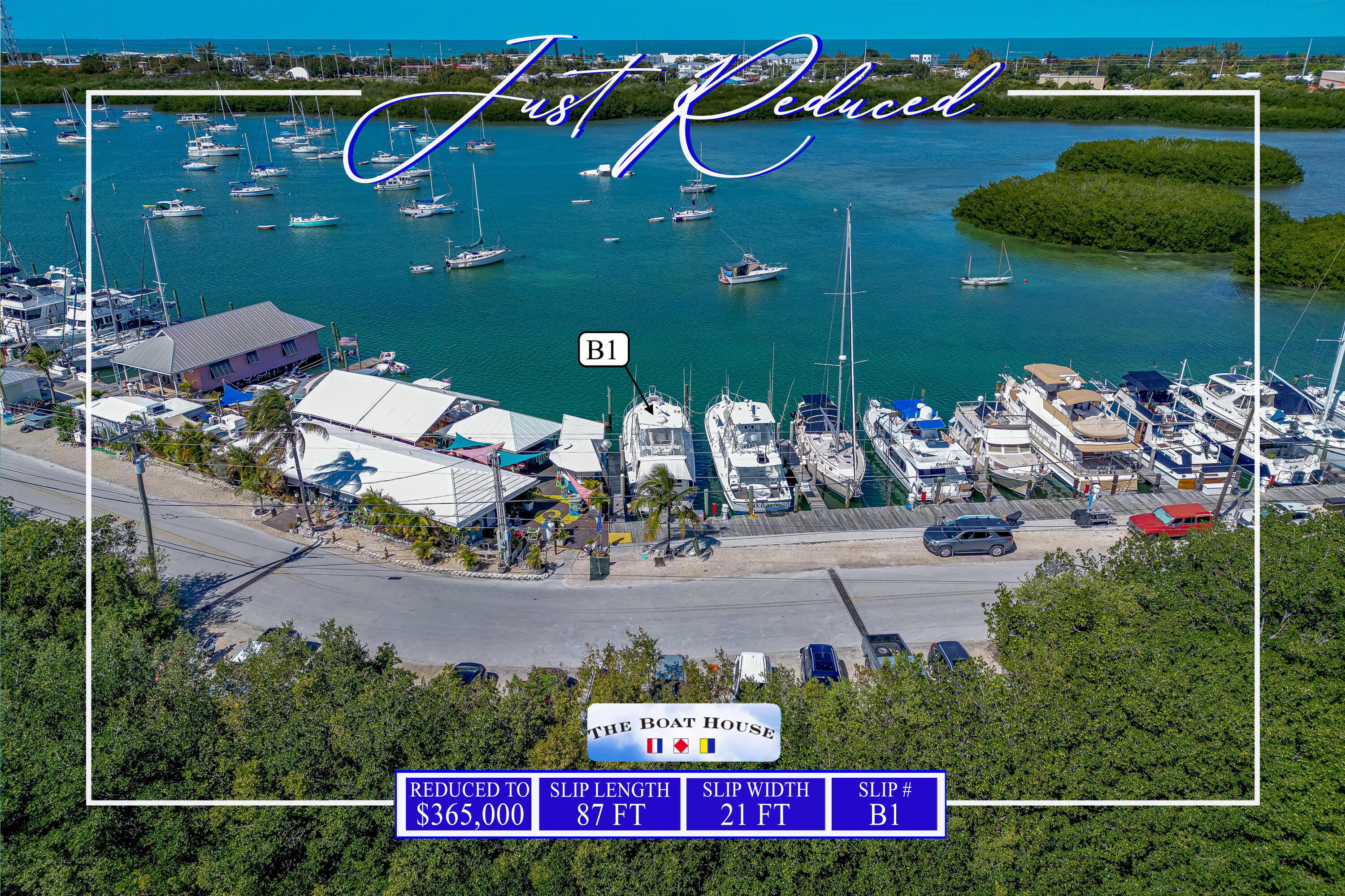 35 Sombrero Boulevard B1 Property Photo 1