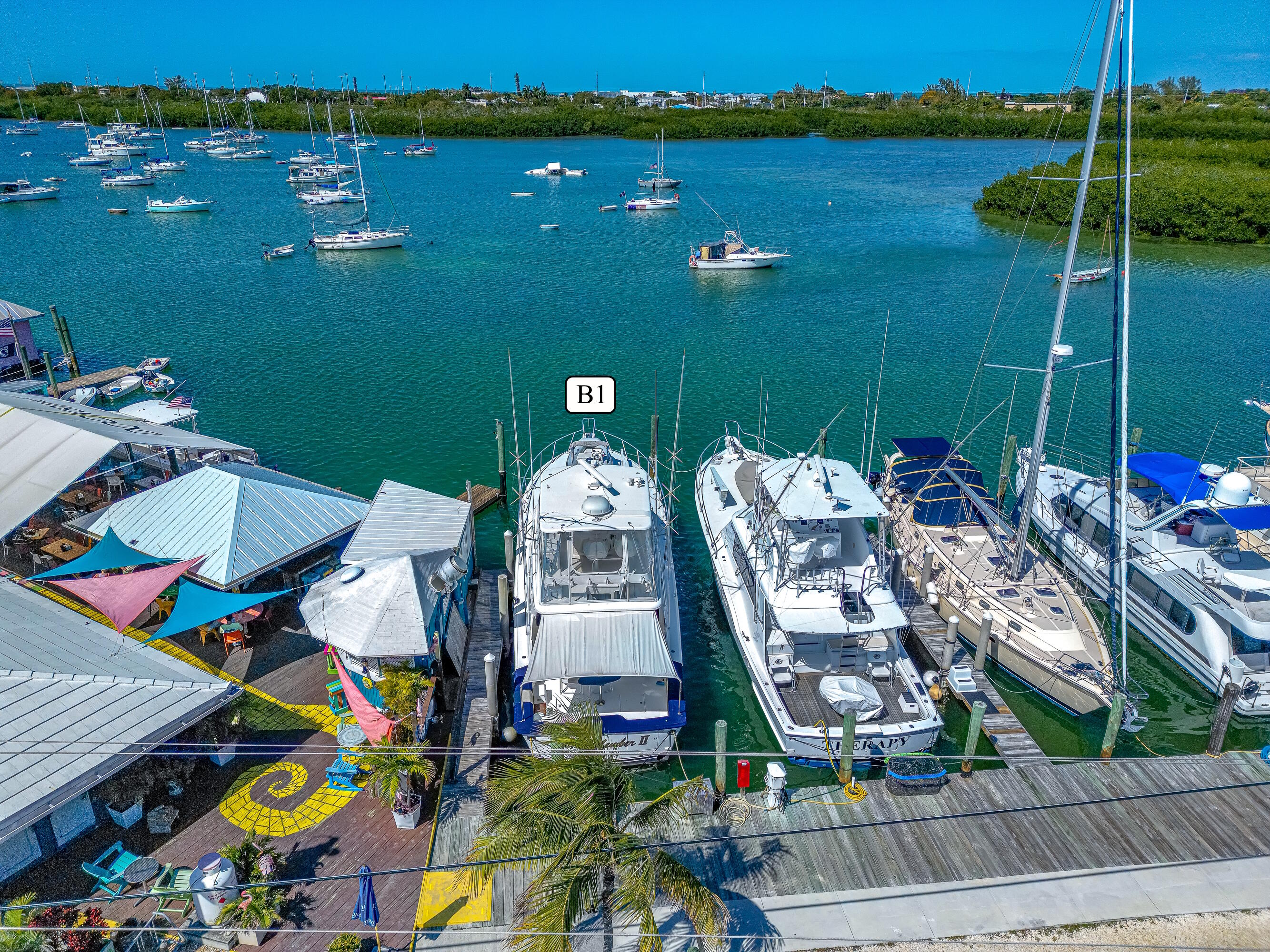 35 Sombrero Boulevard B1 Property Photo 4