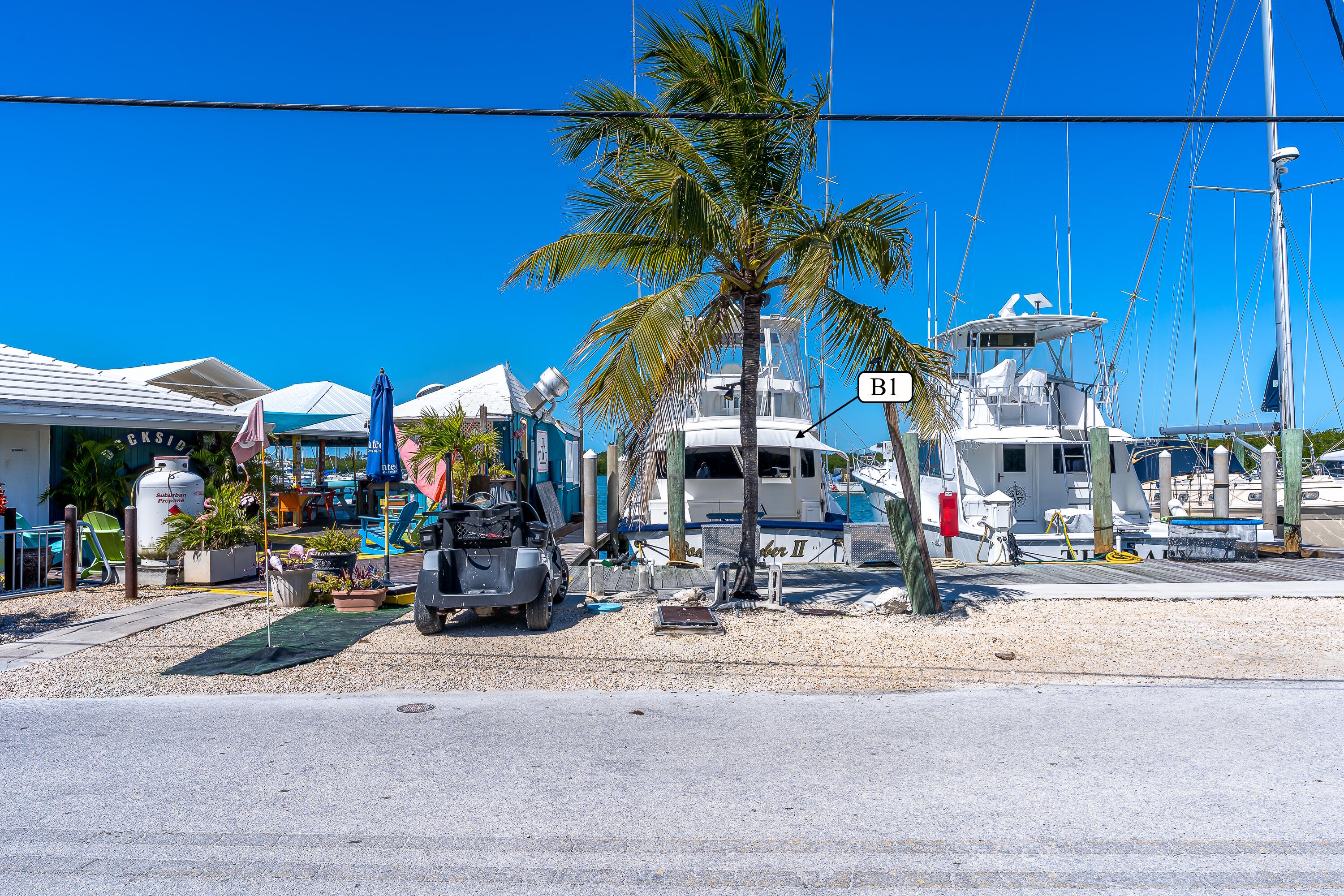 35 Sombrero Boulevard B1 Property Photo 12