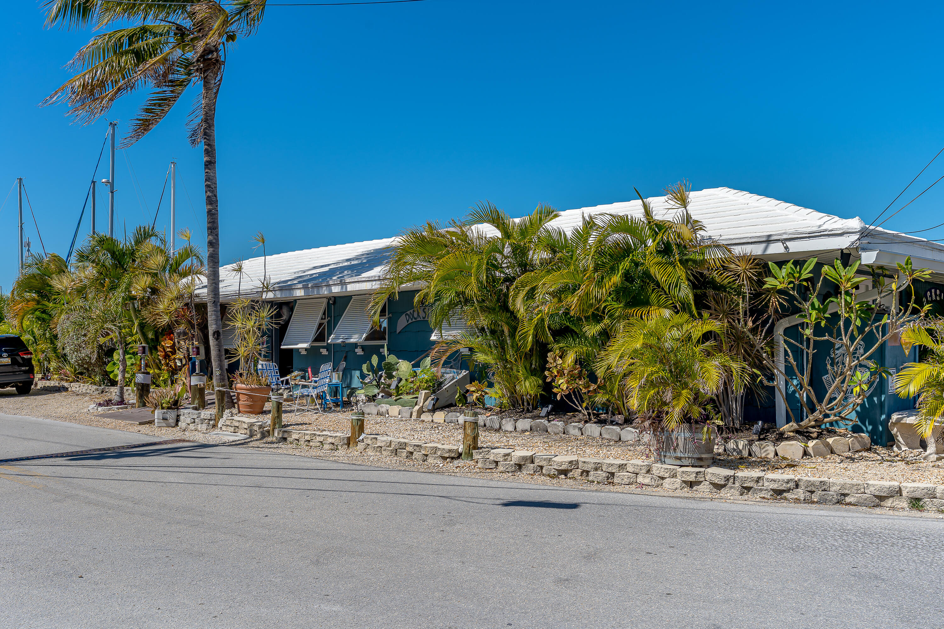 35 Sombrero Boulevard B1 Property Photo 19