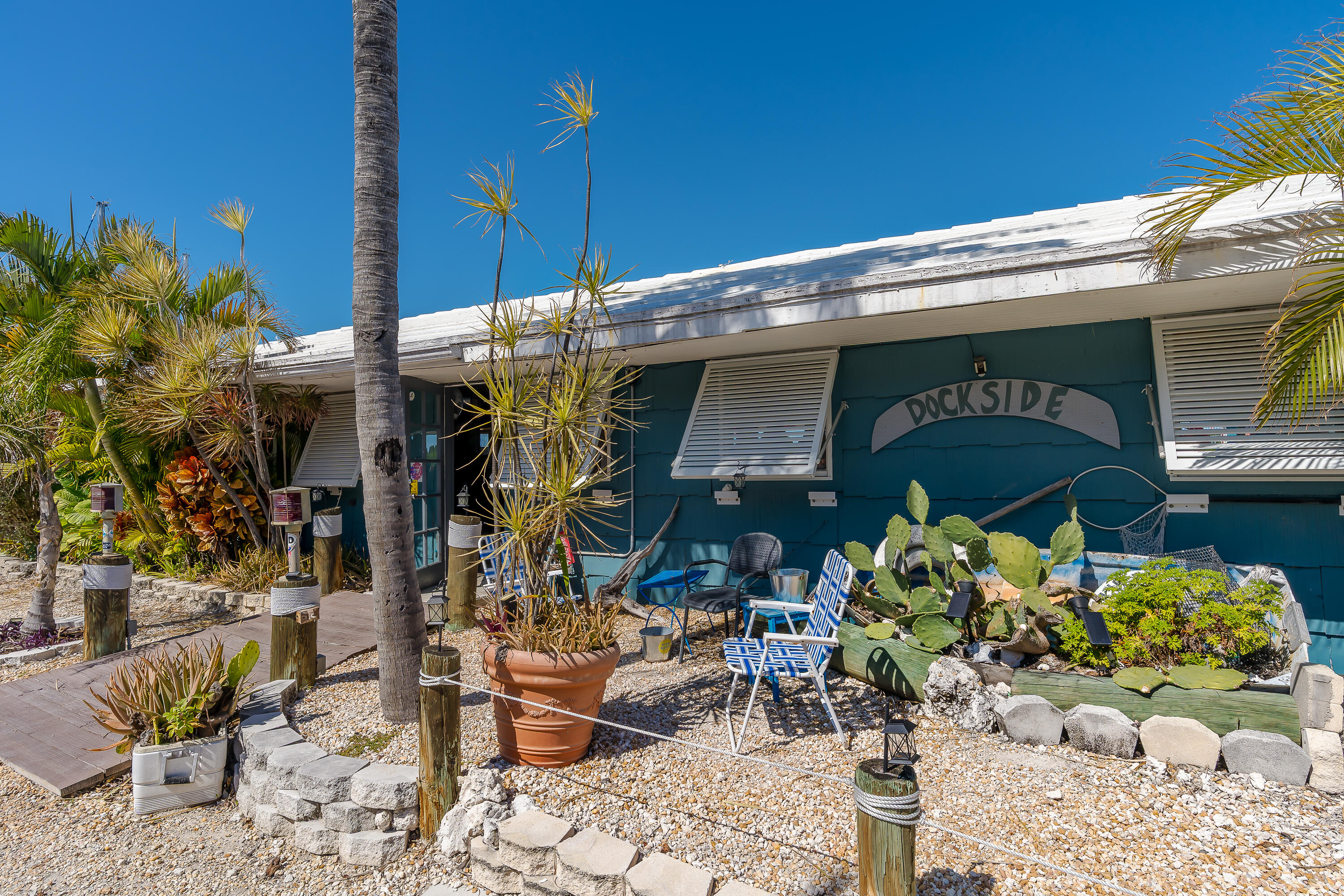 35 Sombrero Boulevard B1 Property Photo 20