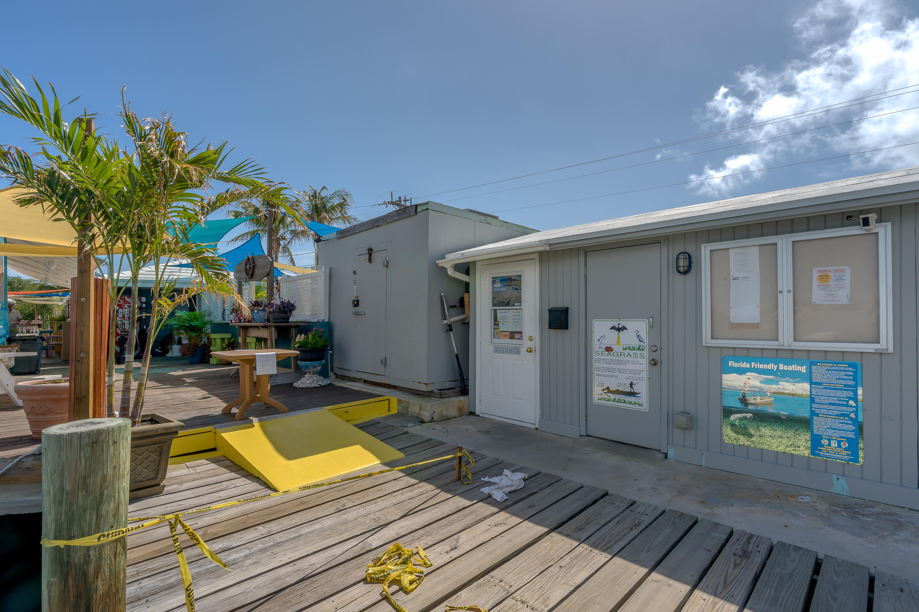 35 Sombrero Boulevard B1 Property Photo 23