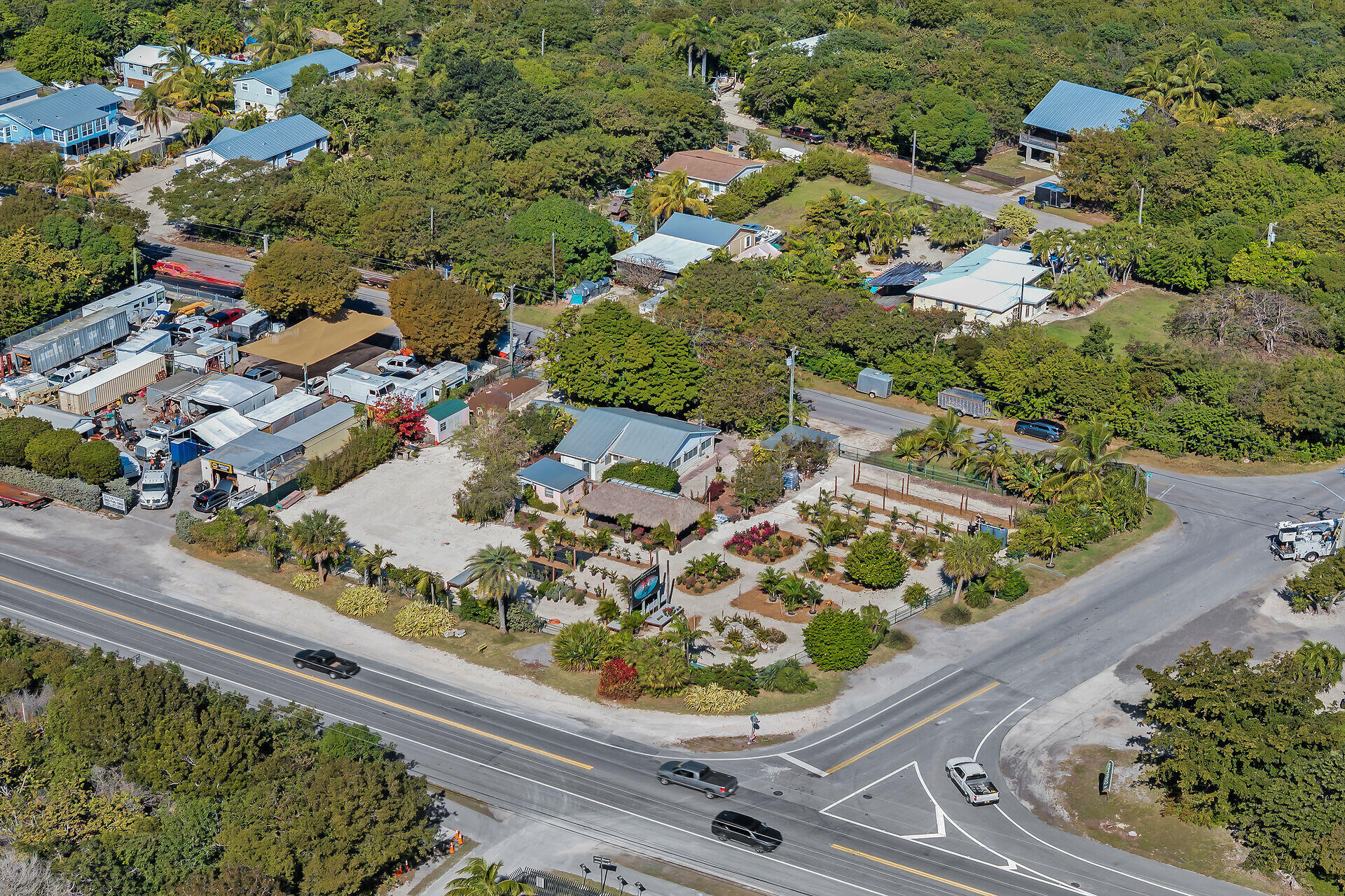 27001 Overseas Highway Property Photo 2
