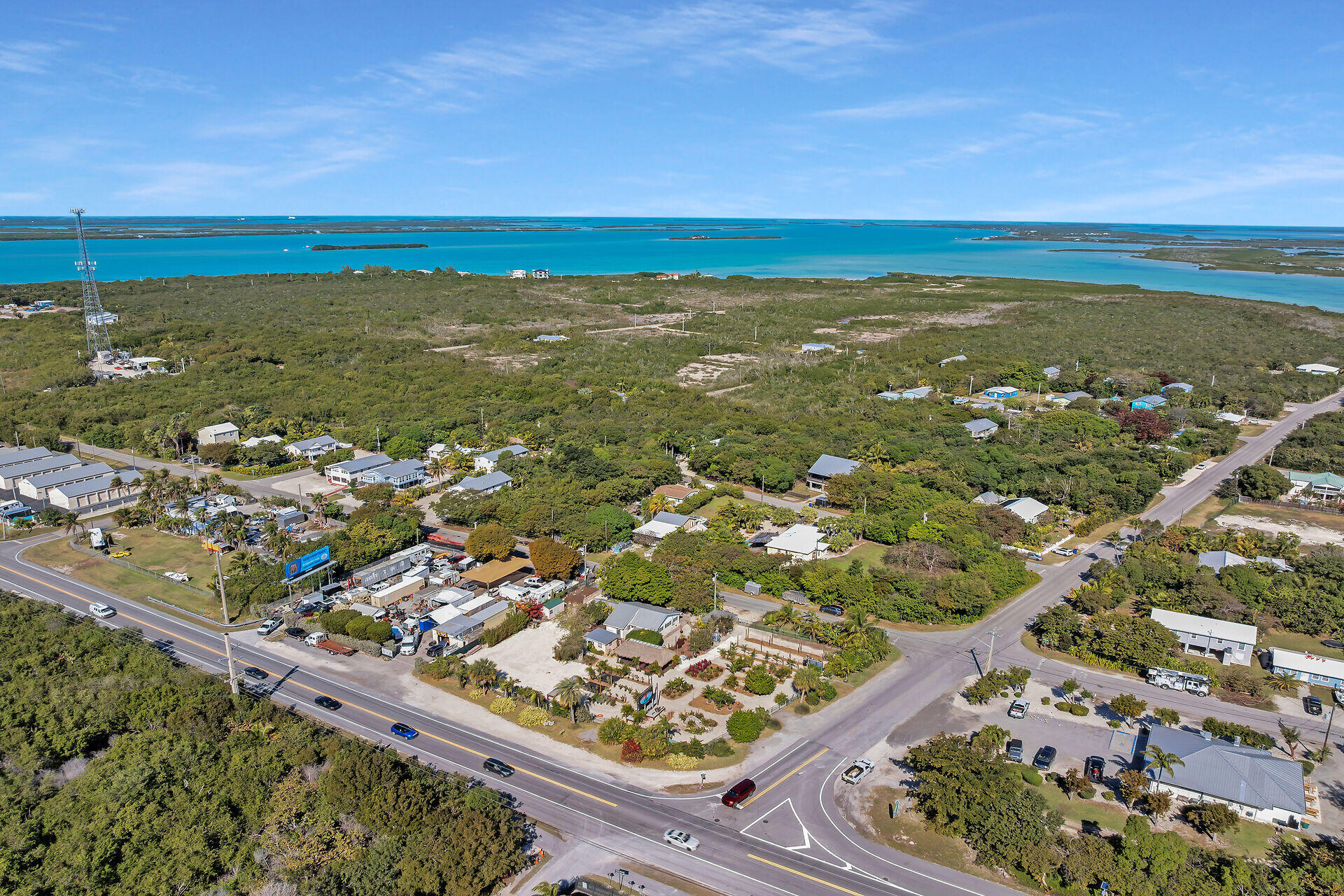 27001 Overseas Highway Property Photo 3