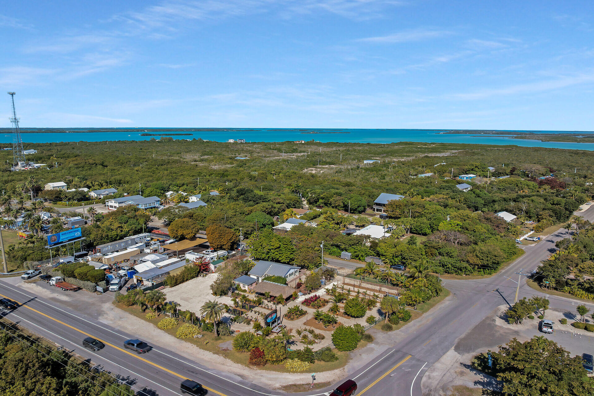 27001 Overseas Highway Property Photo 4