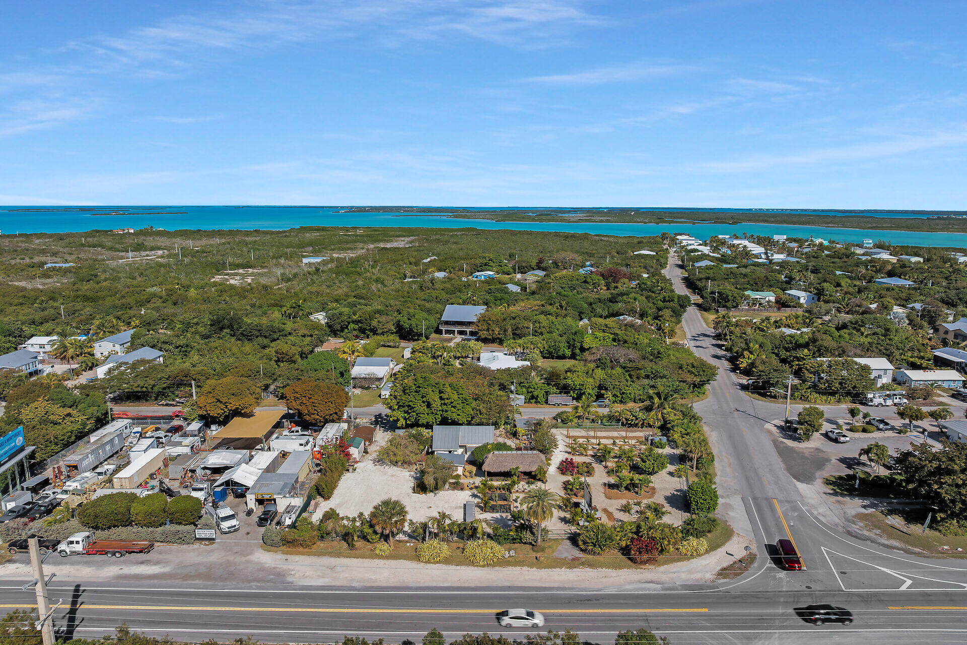 27001 Overseas Highway Property Photo 5