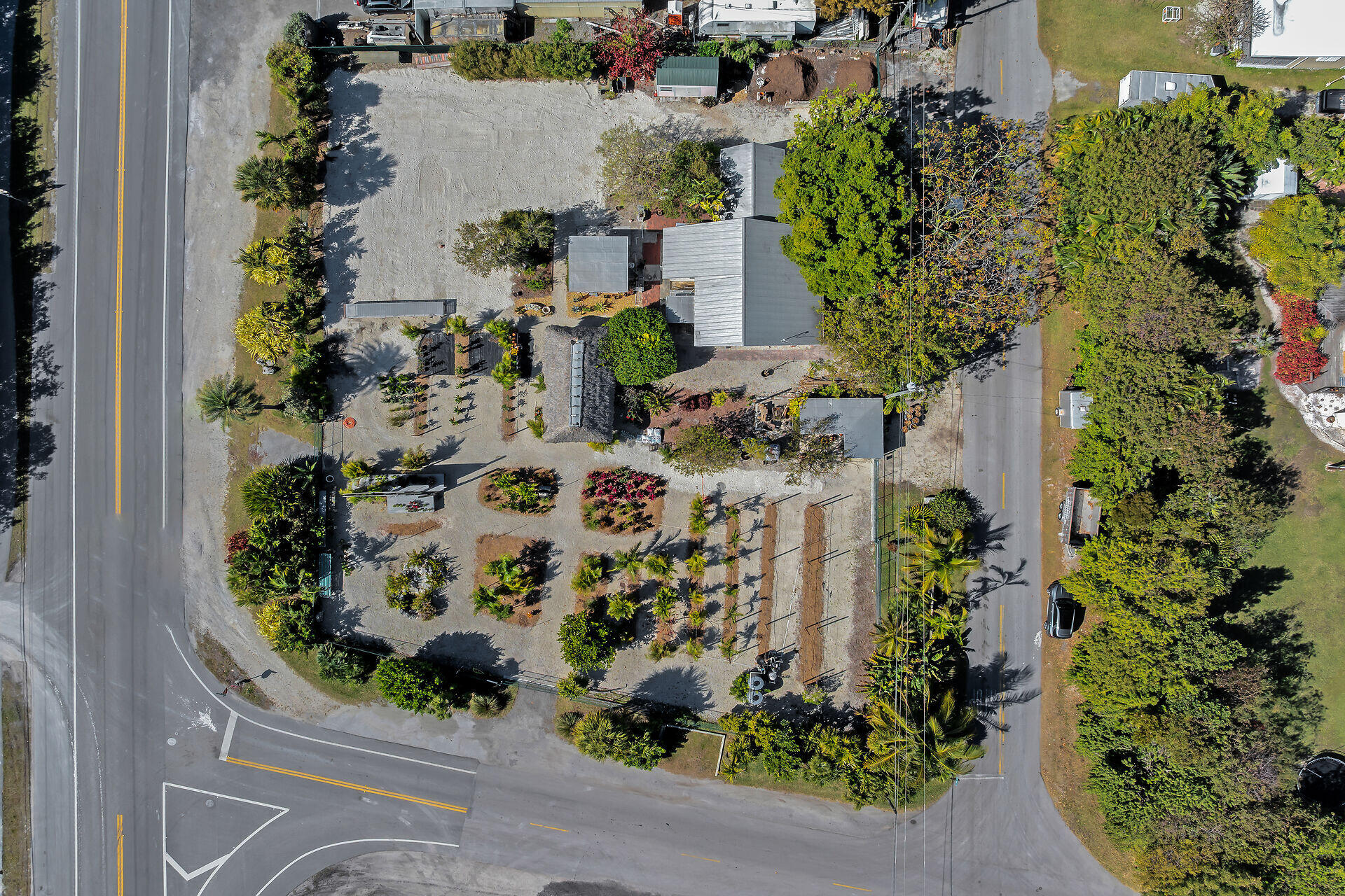 27001 Overseas Highway Property Photo 7