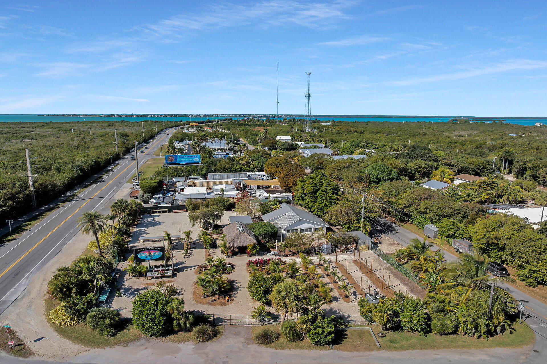 27001 Overseas Highway Property Photo 9
