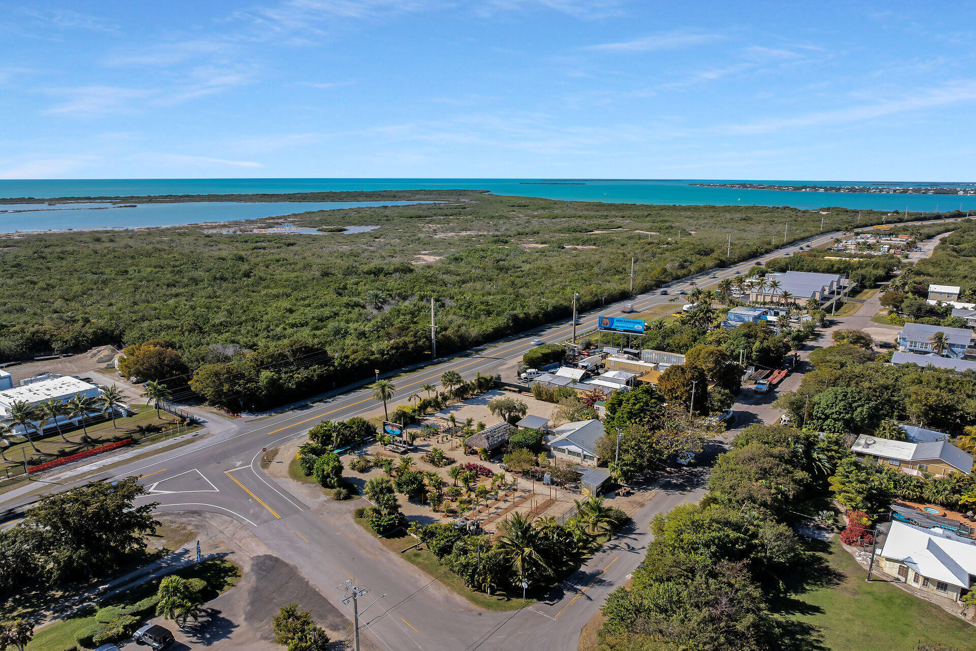 27001 Overseas Highway Property Photo 10
