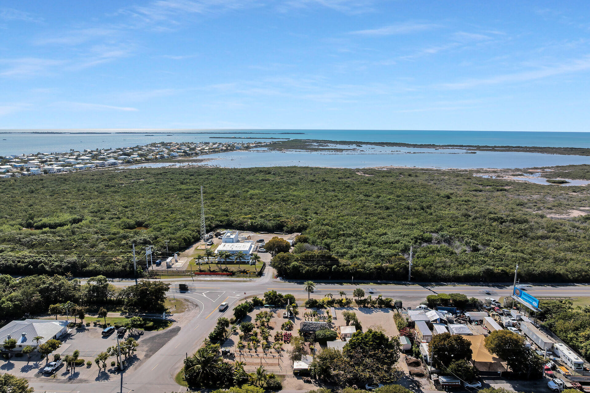 27001 Overseas Highway Property Photo 11