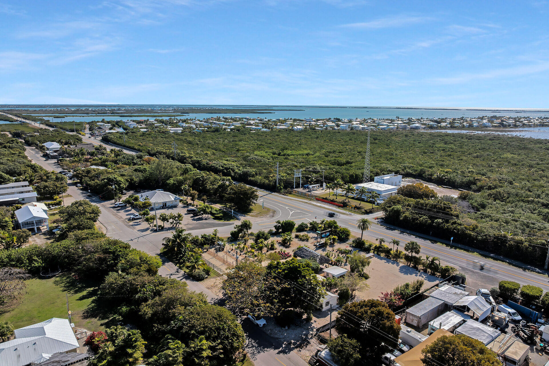 27001 Overseas Highway Property Photo 12