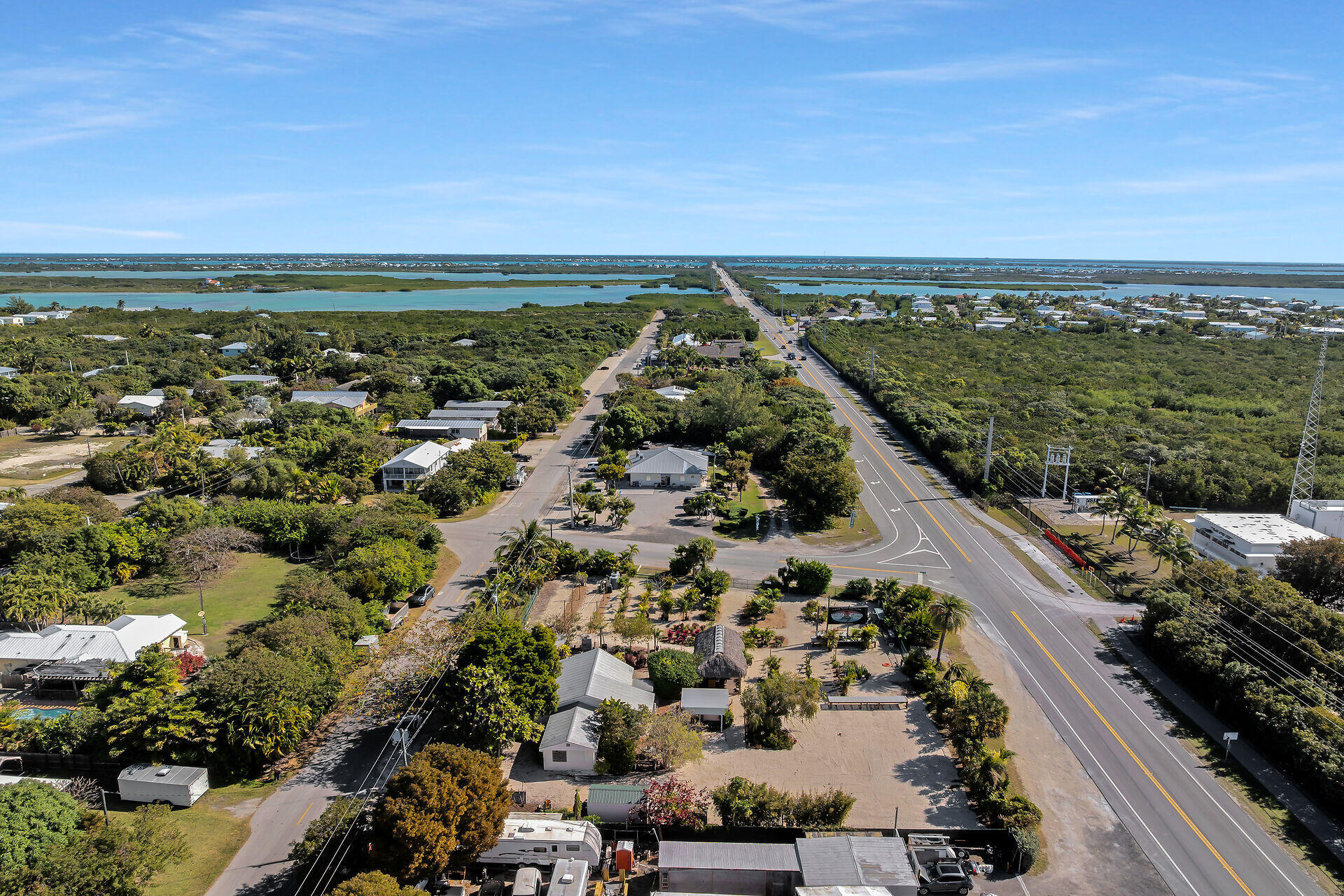 27001 Overseas Highway Property Photo 13
