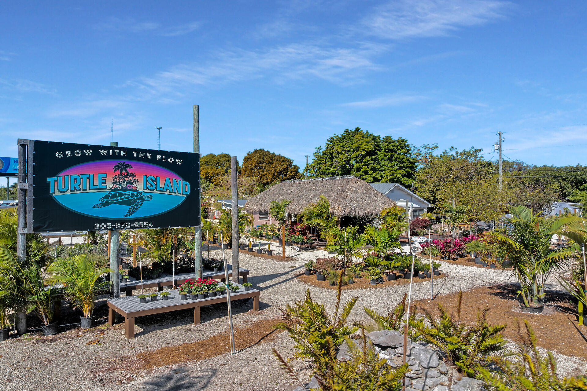 27001 Overseas Highway Property Photo 14