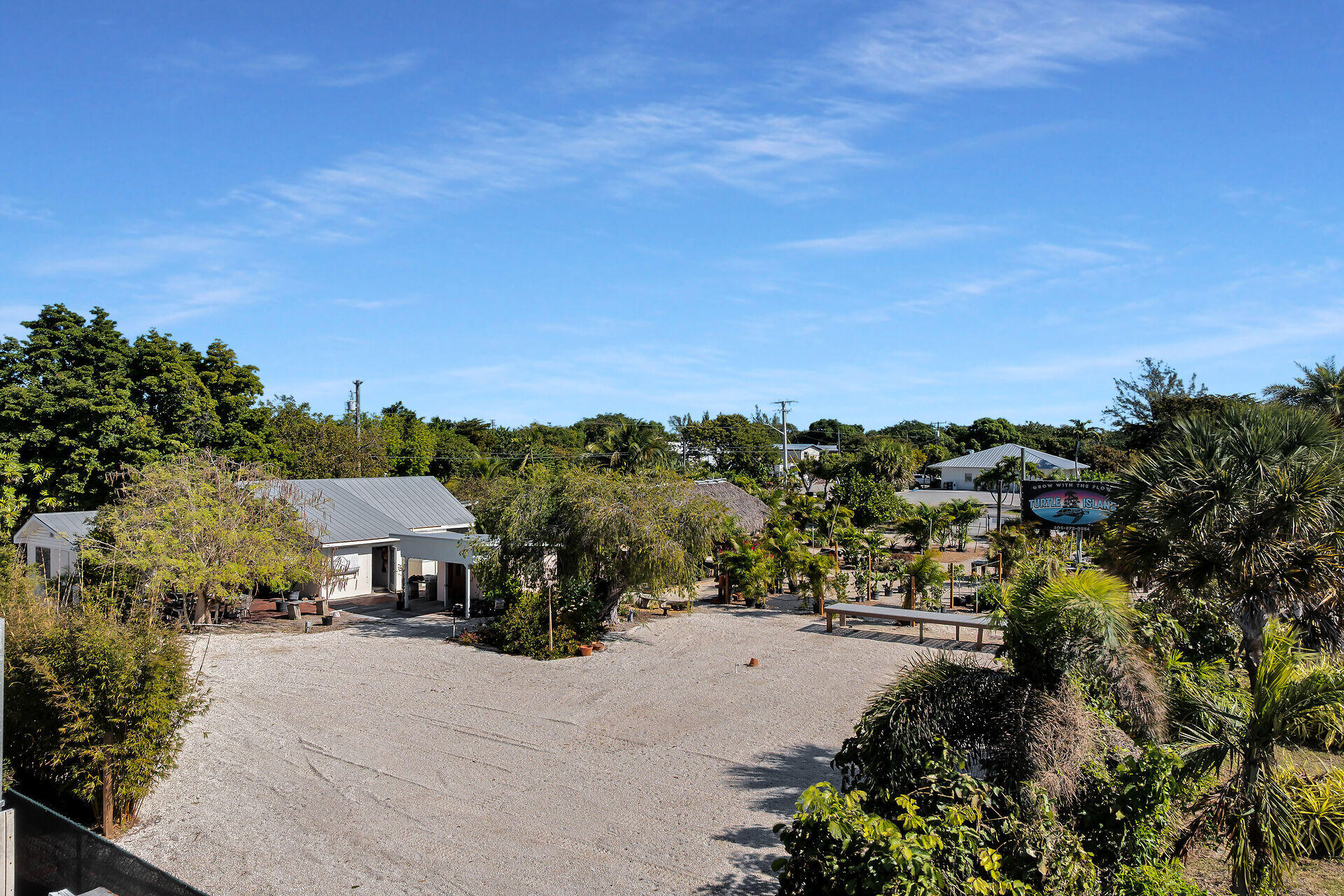 27001 Overseas Highway Property Photo 15