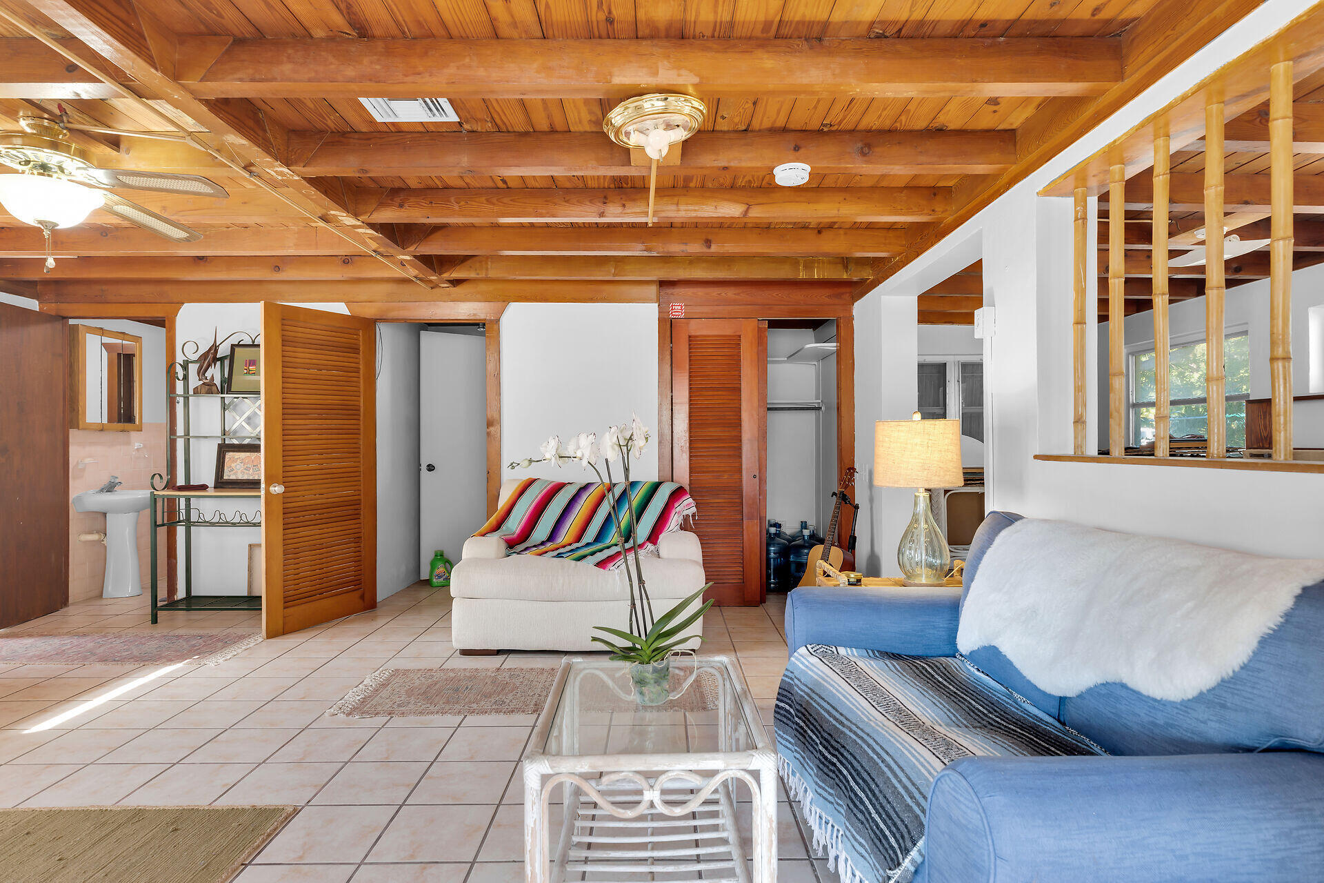 27001 Overseas Highway Property Photo 16