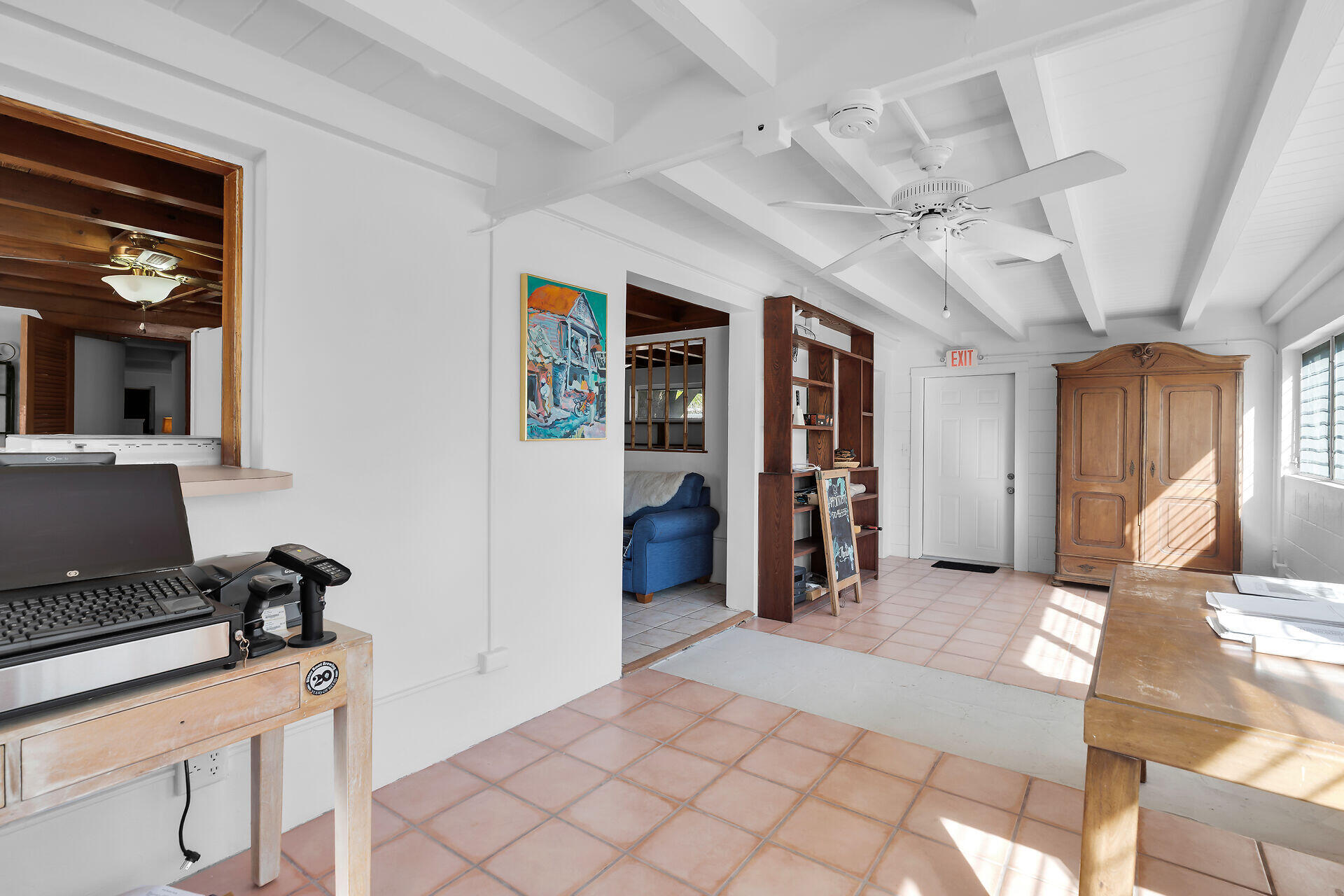27001 Overseas Highway Property Photo 17