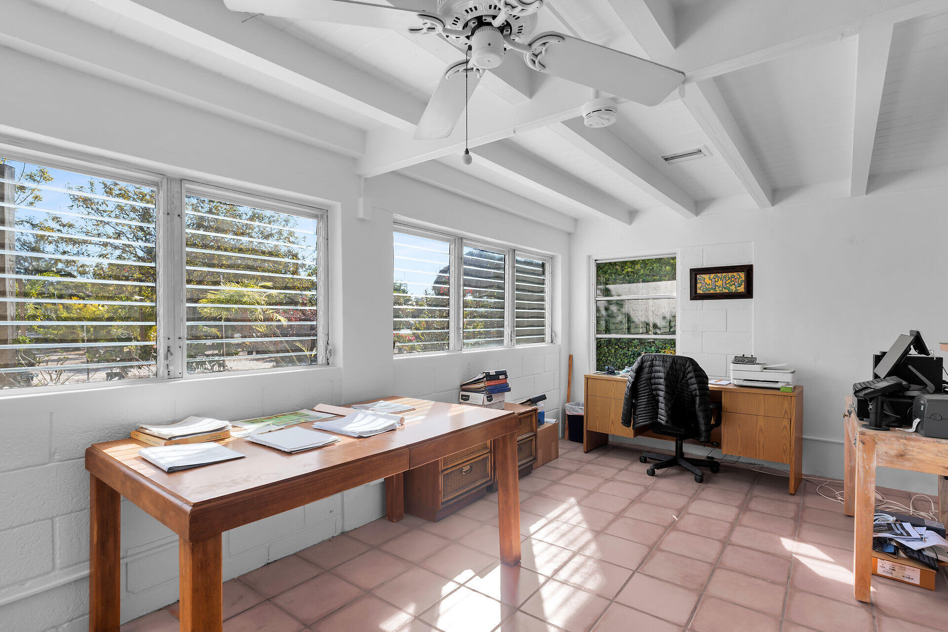 27001 Overseas Highway Property Photo 18