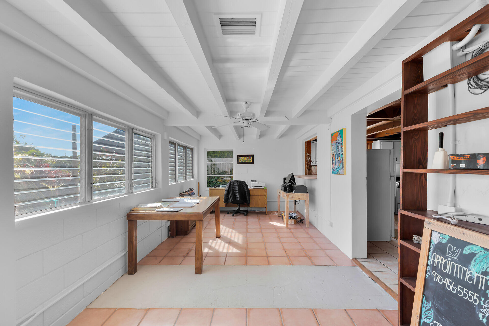 27001 Overseas Highway Property Photo 19