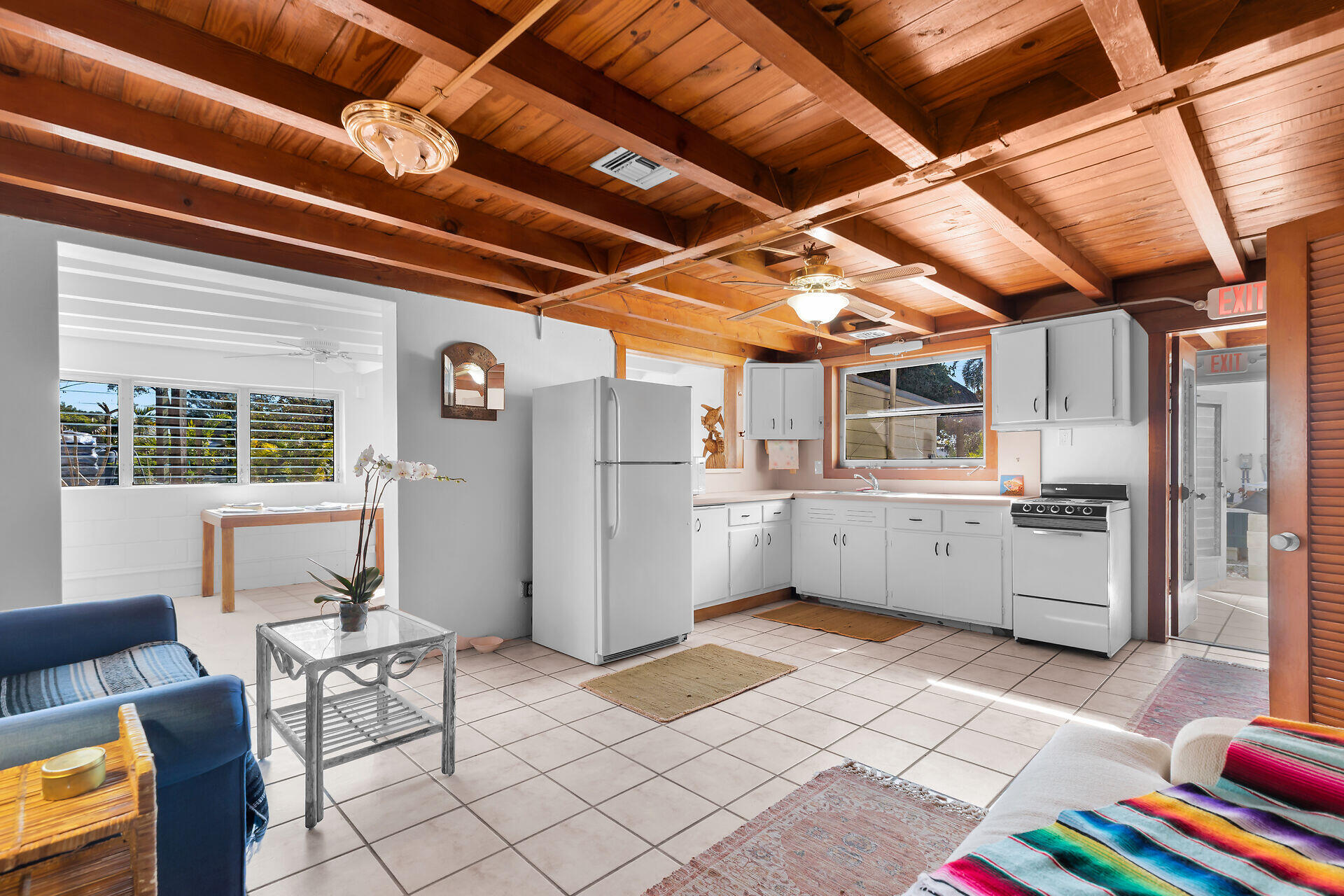 27001 Overseas Highway Property Photo 21