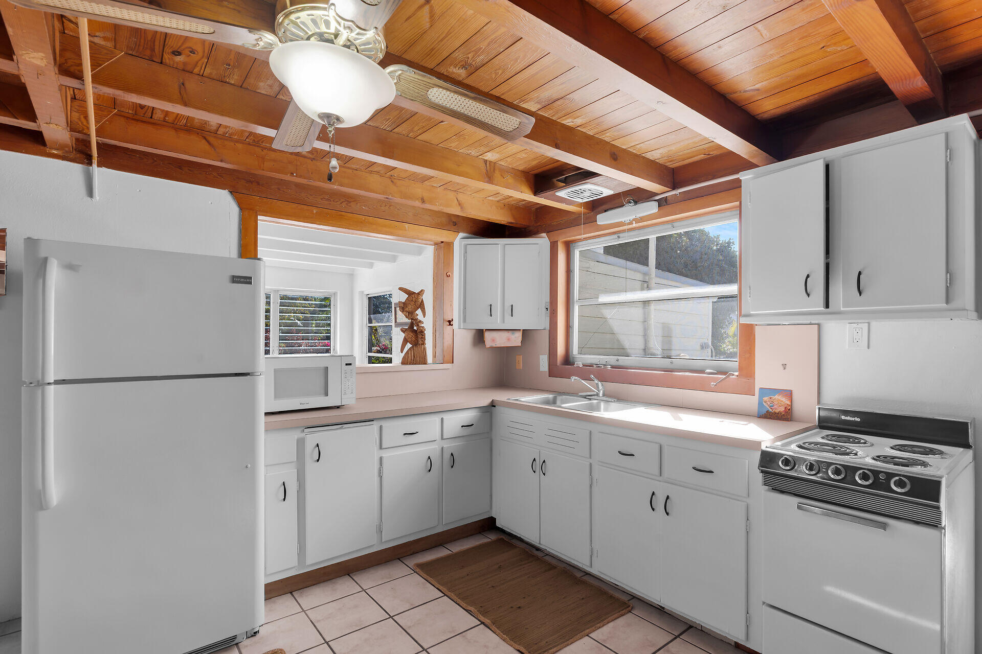 27001 Overseas Highway Property Photo 22