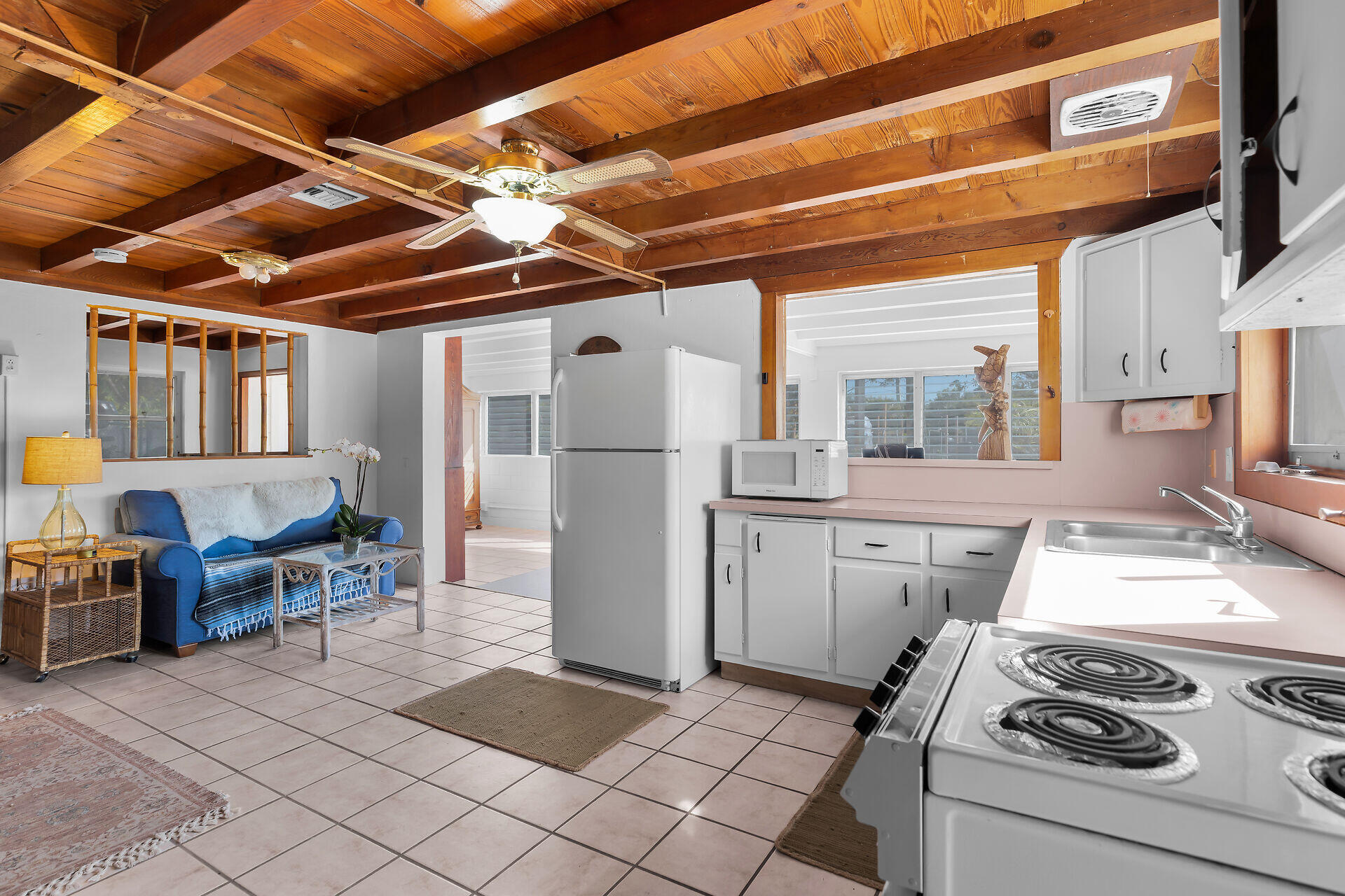 27001 Overseas Highway Property Photo 23