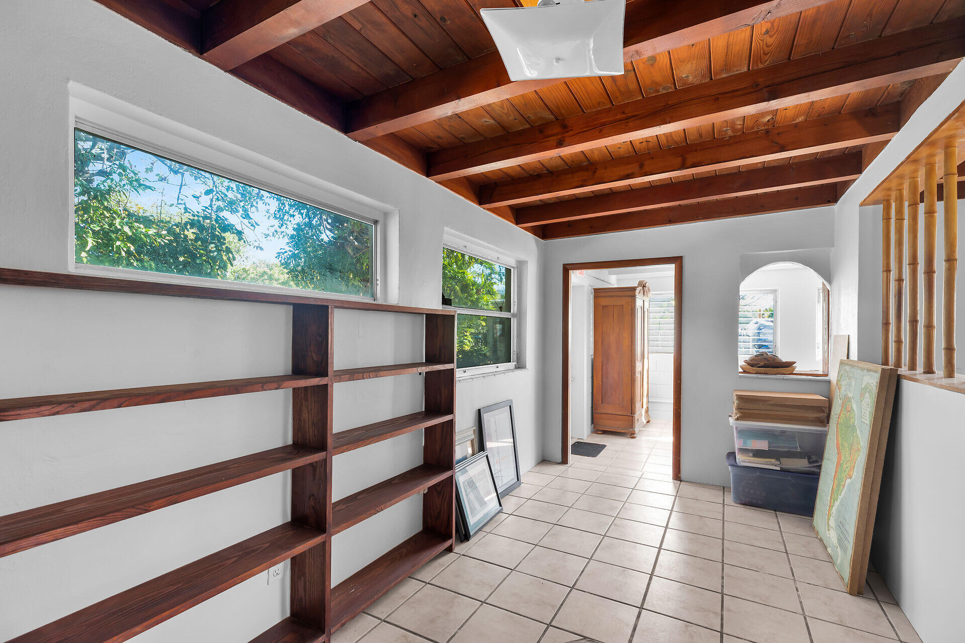 27001 Overseas Highway Property Photo 24