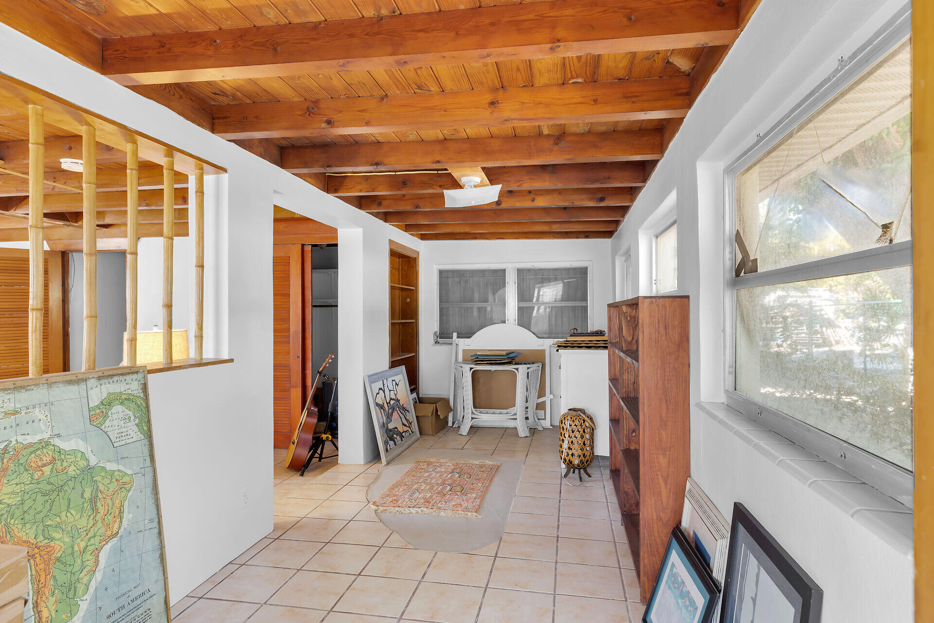 27001 Overseas Highway Property Photo 25