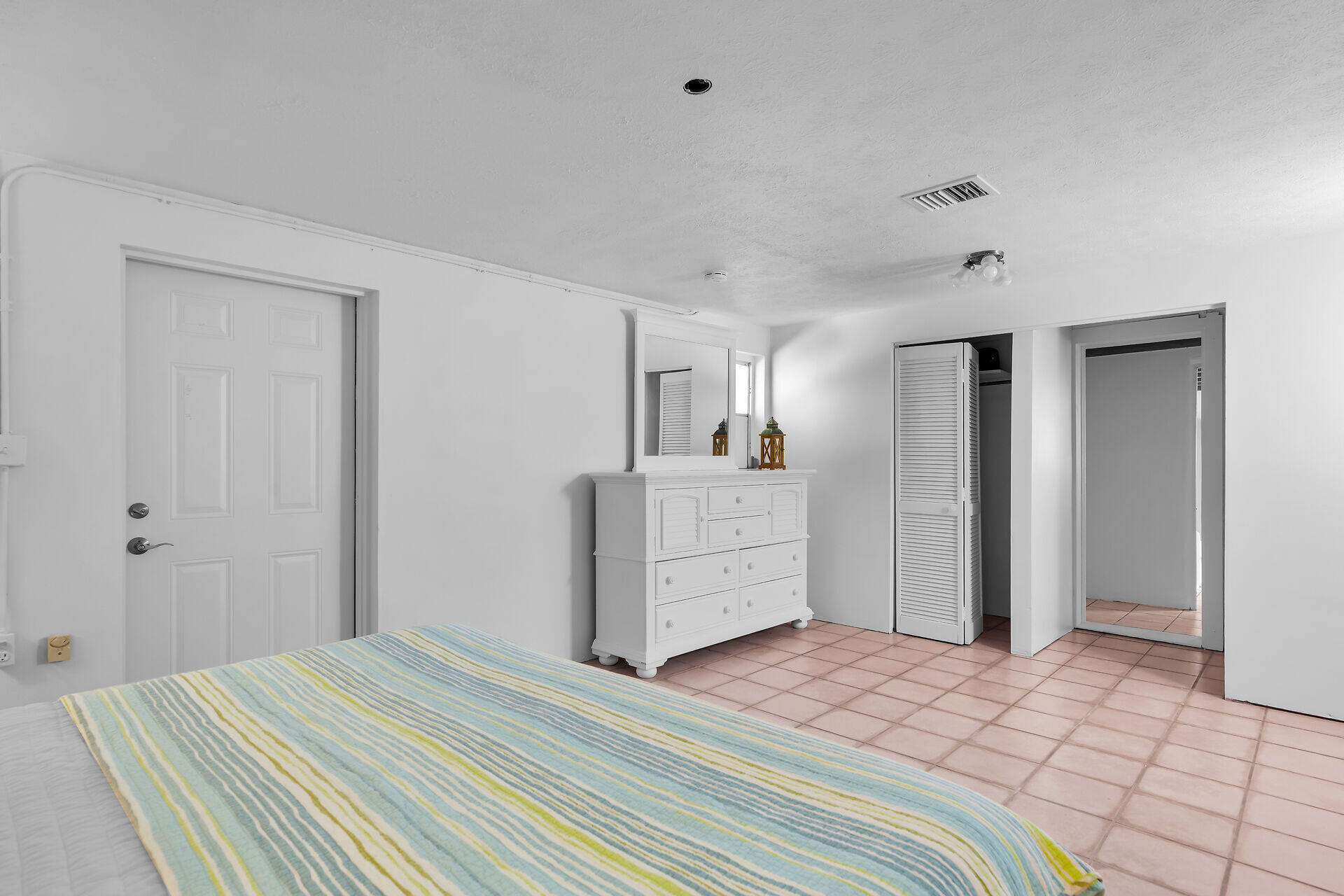 27001 Overseas Highway Property Photo 27