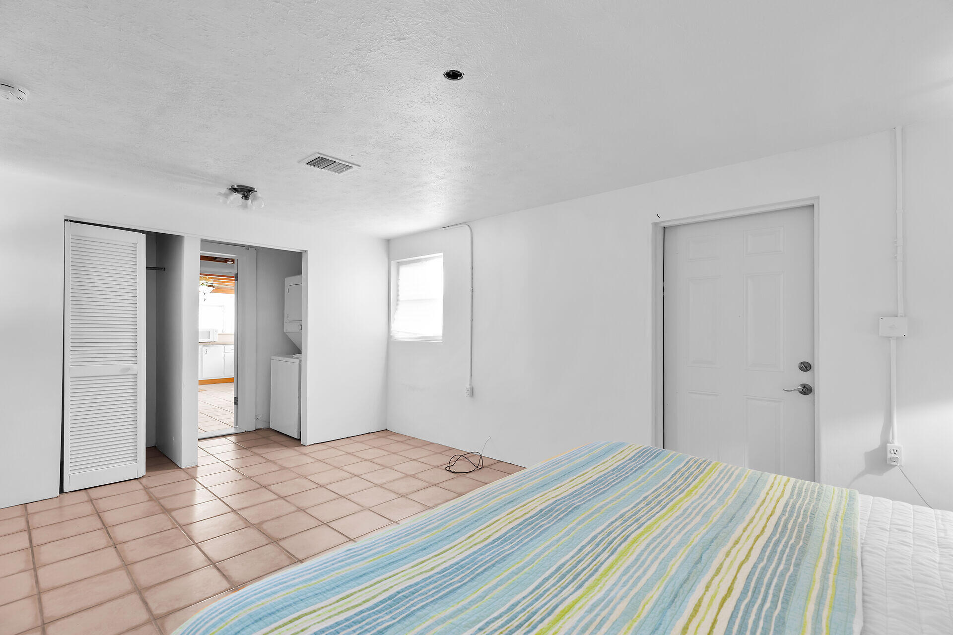 27001 Overseas Highway Property Photo 28