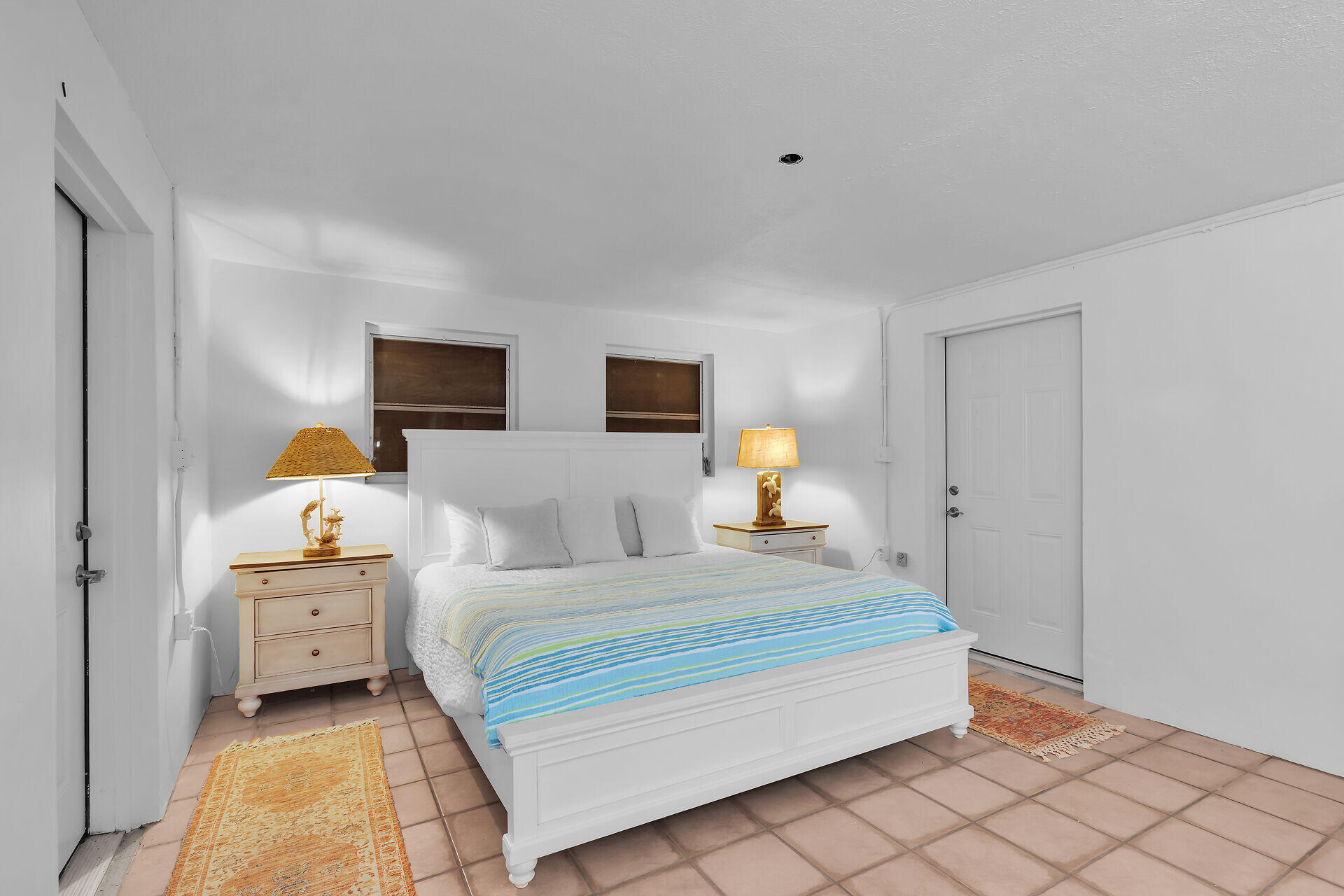 27001 Overseas Highway Property Photo 29