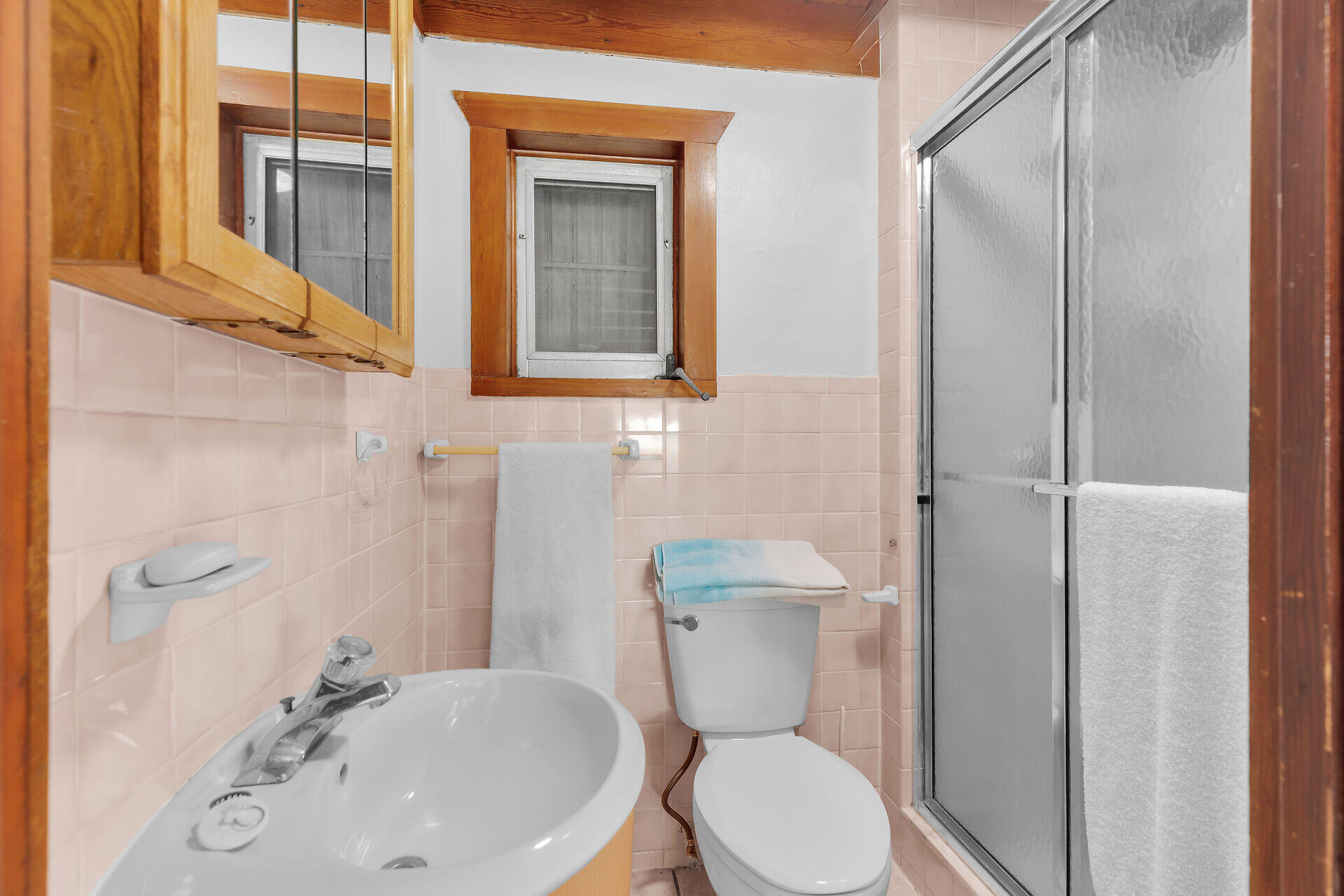 27001 Overseas Highway Property Photo 31